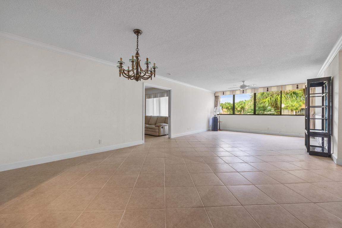 10507 SE Terrapin Place E-202