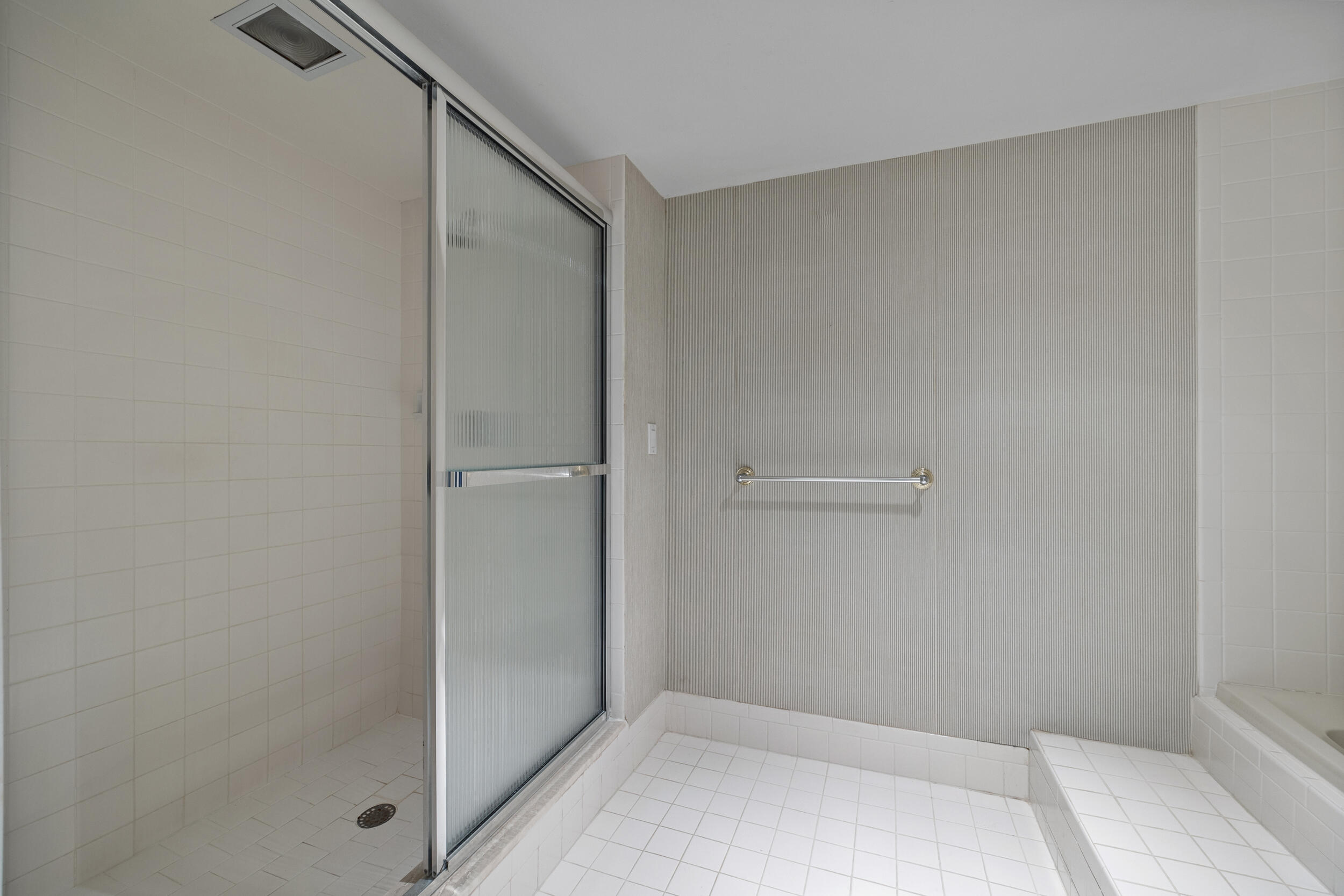 10507 SE Terrapin Place E-202