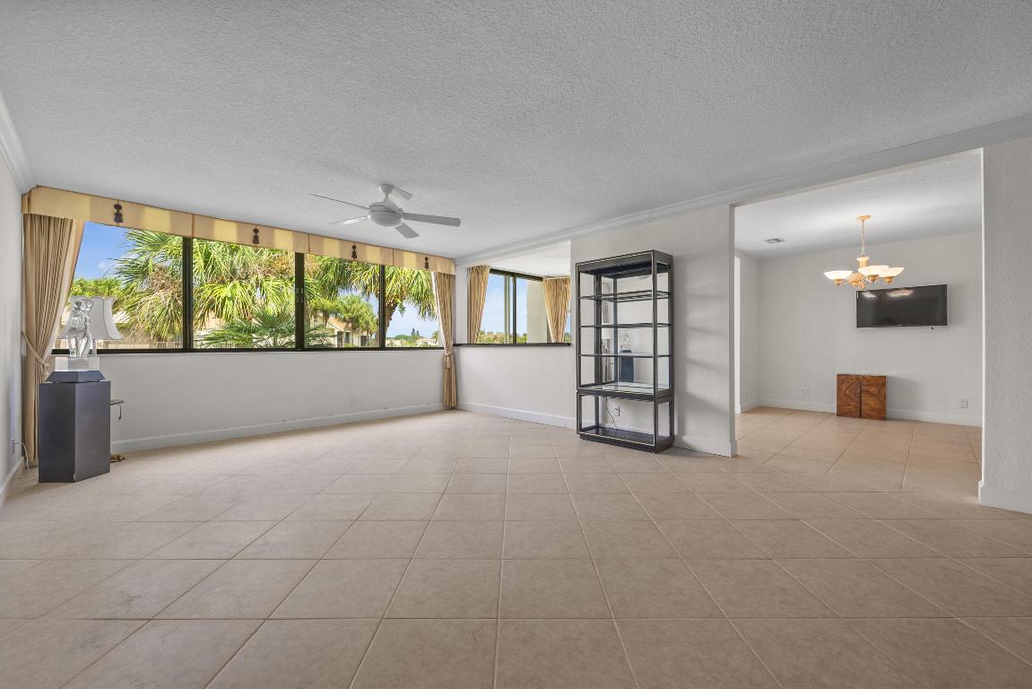 10507 SE Terrapin Place E-202