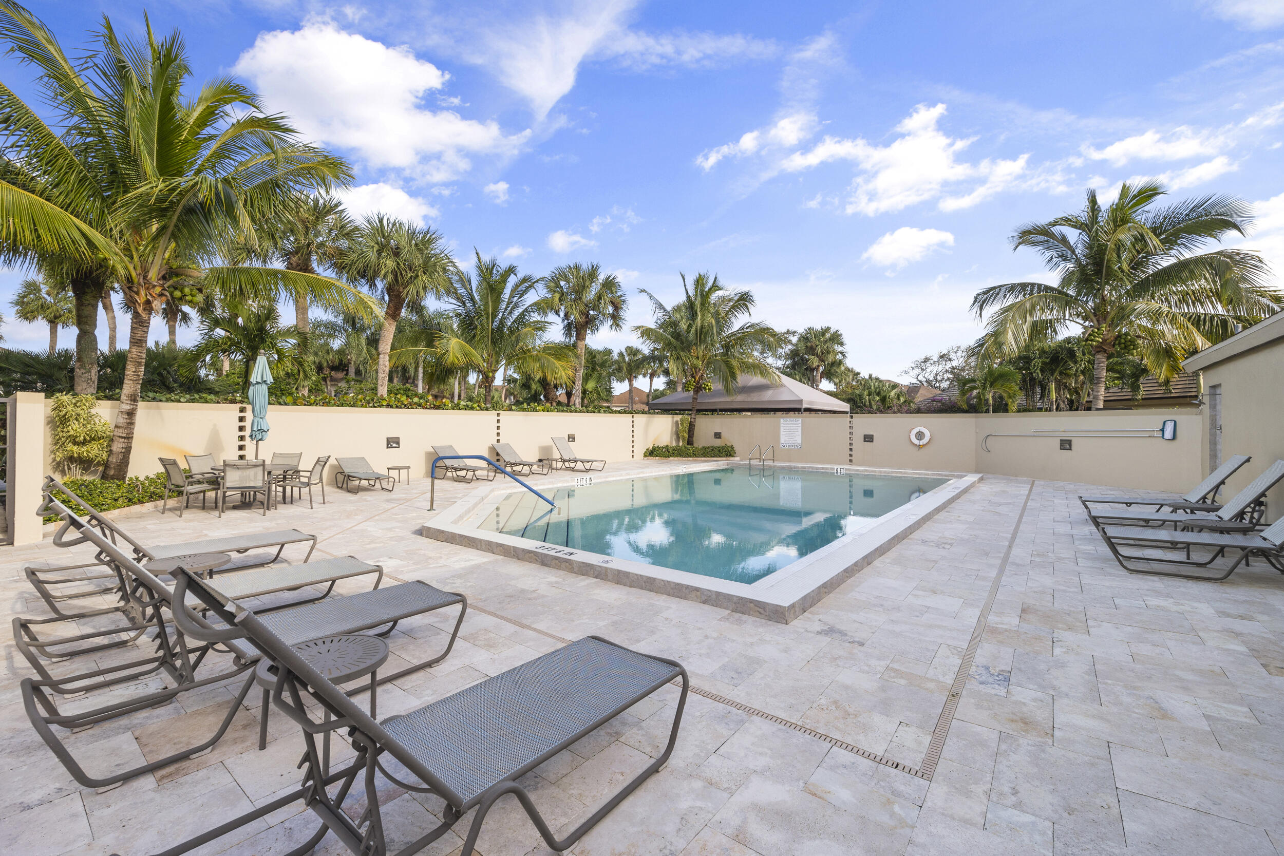 10507 SE Terrapin Place E-202