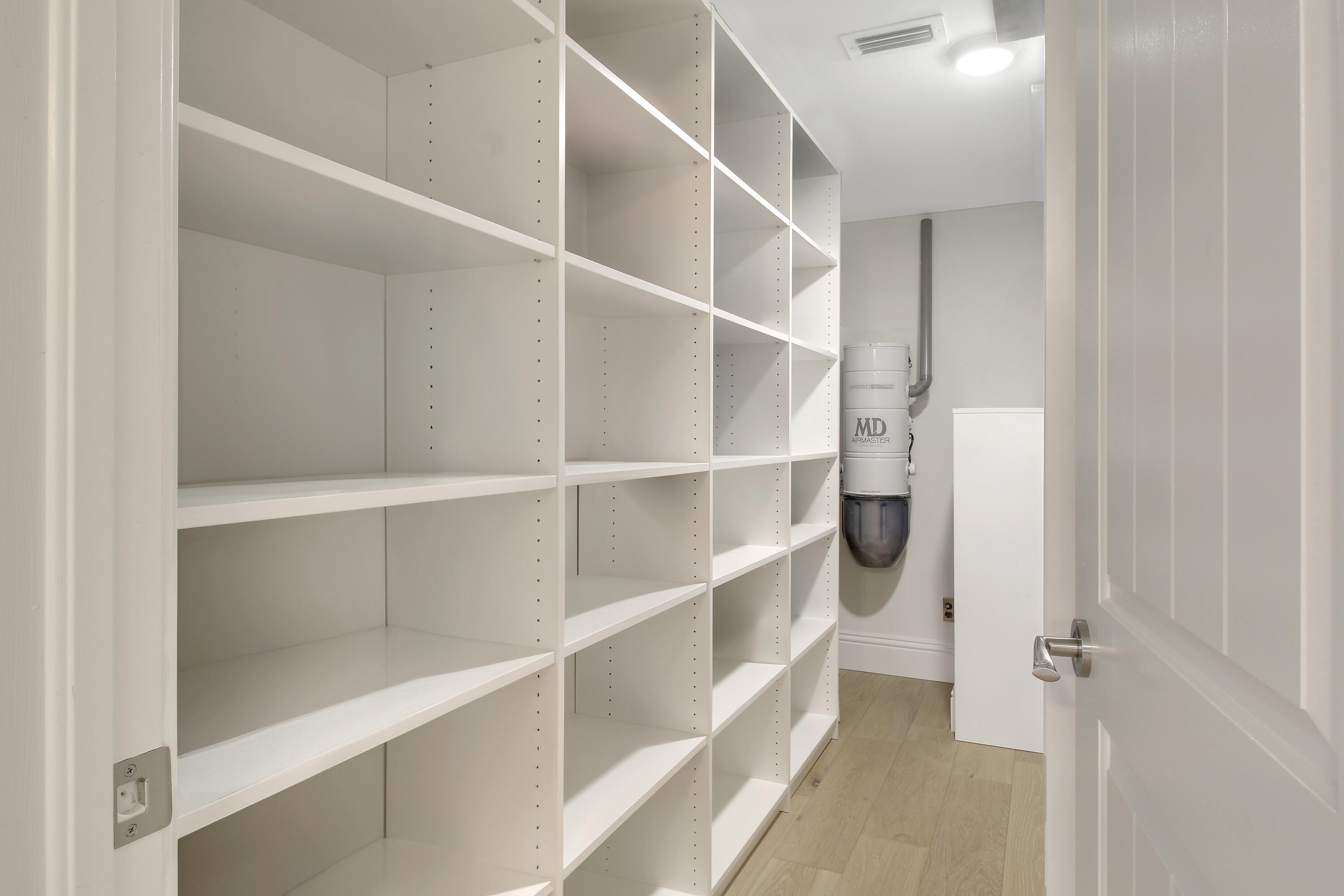 300 N Highway A1a, 106i