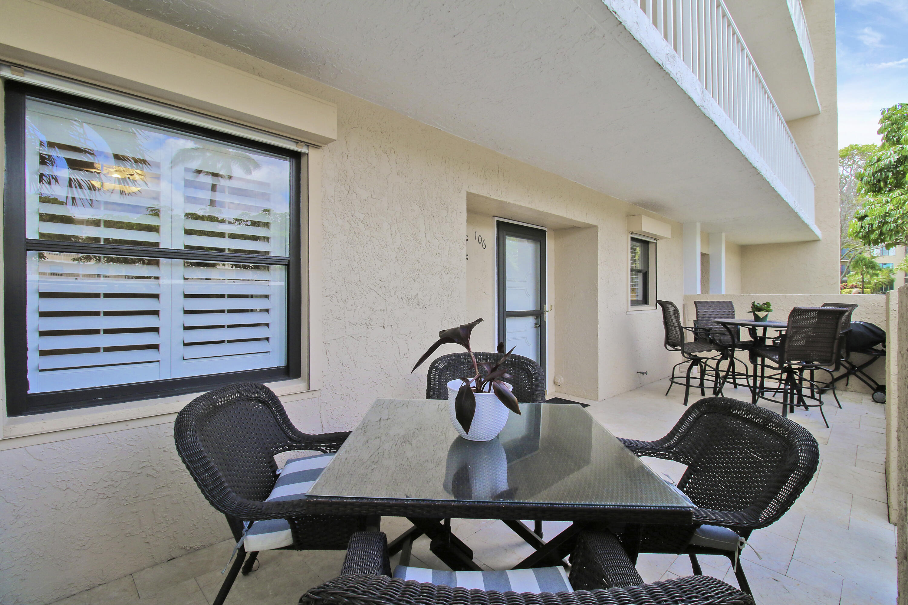 300 N Highway A1a, 106i