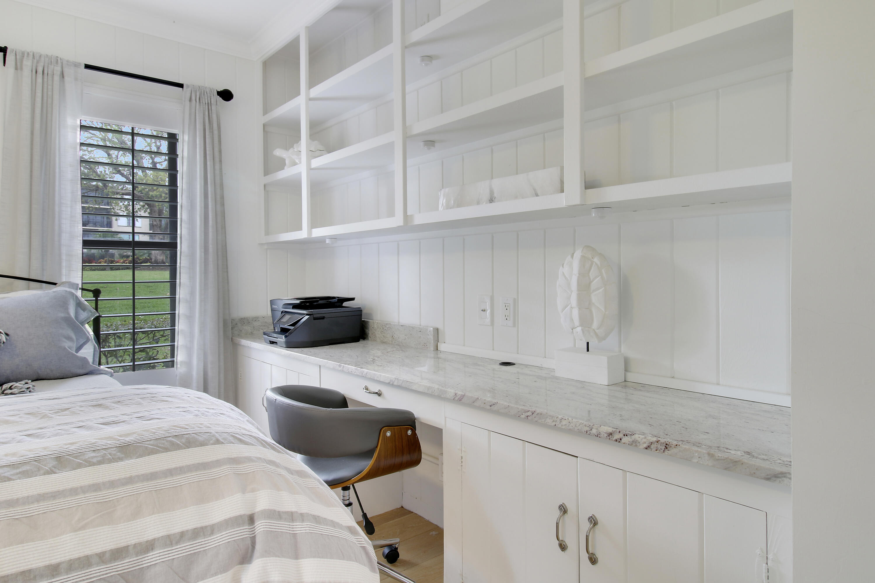 300 N Highway A1a, 106i