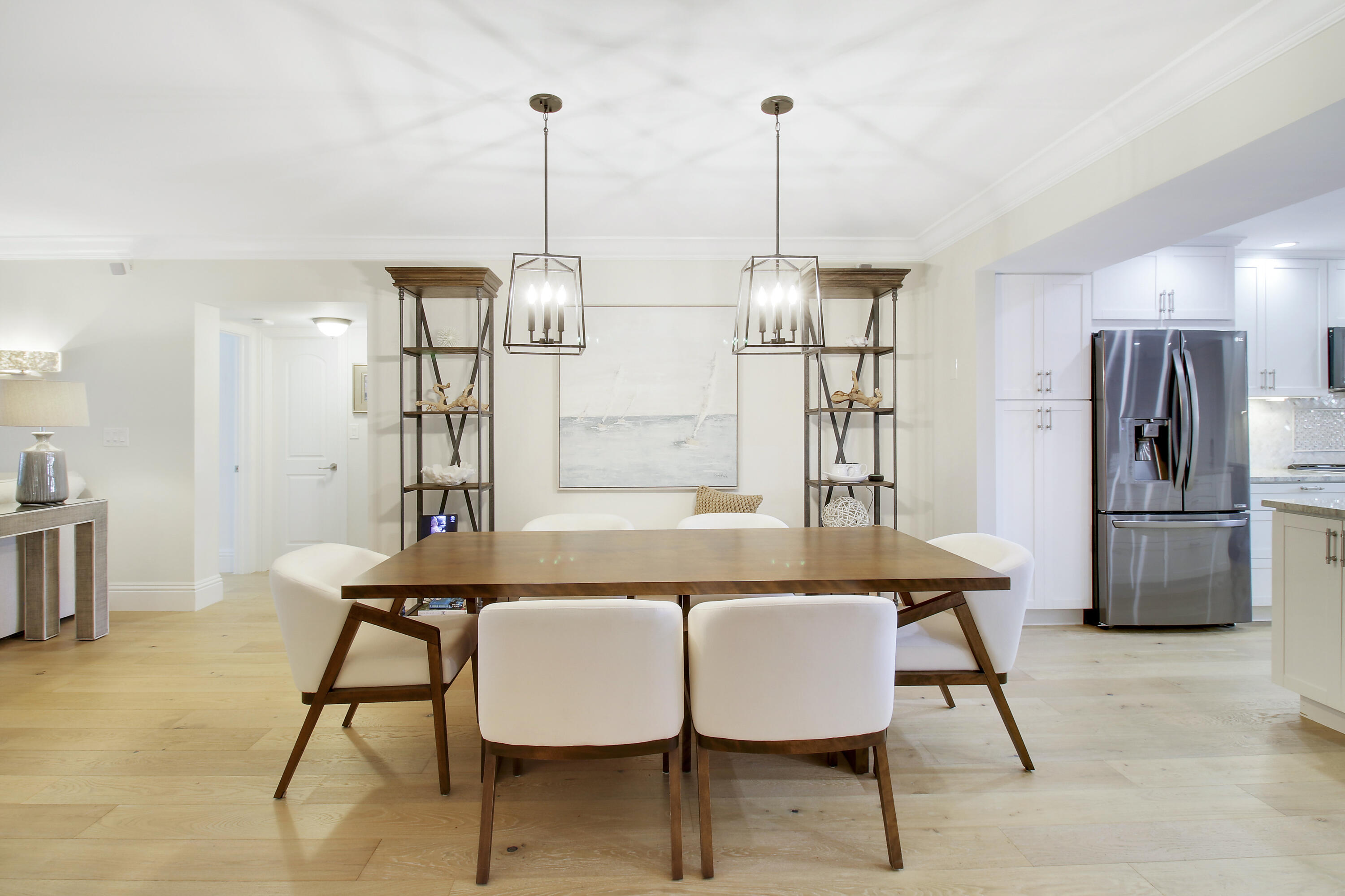 300 N Highway A1a, 106i