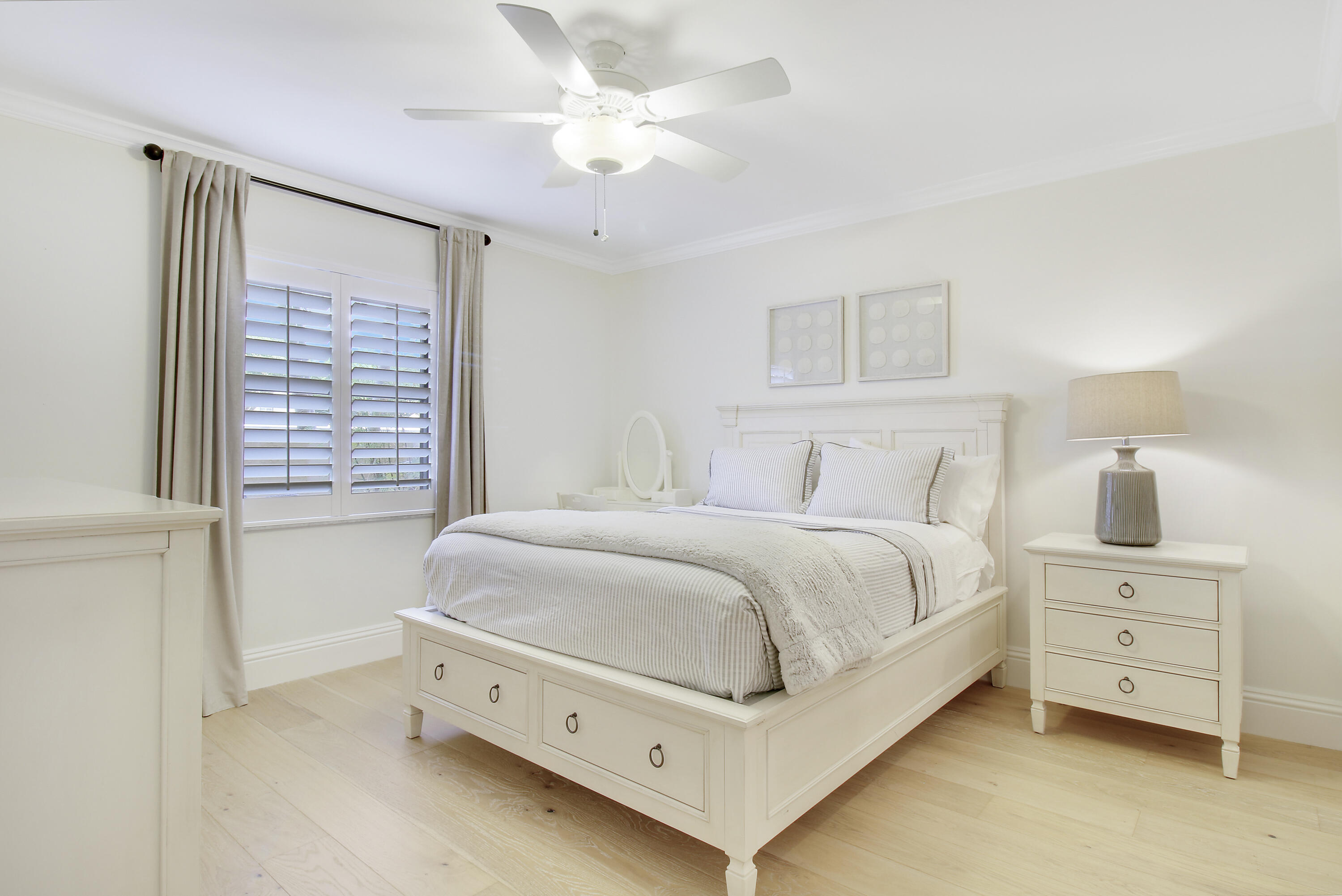 300 N Highway A1a, 106i