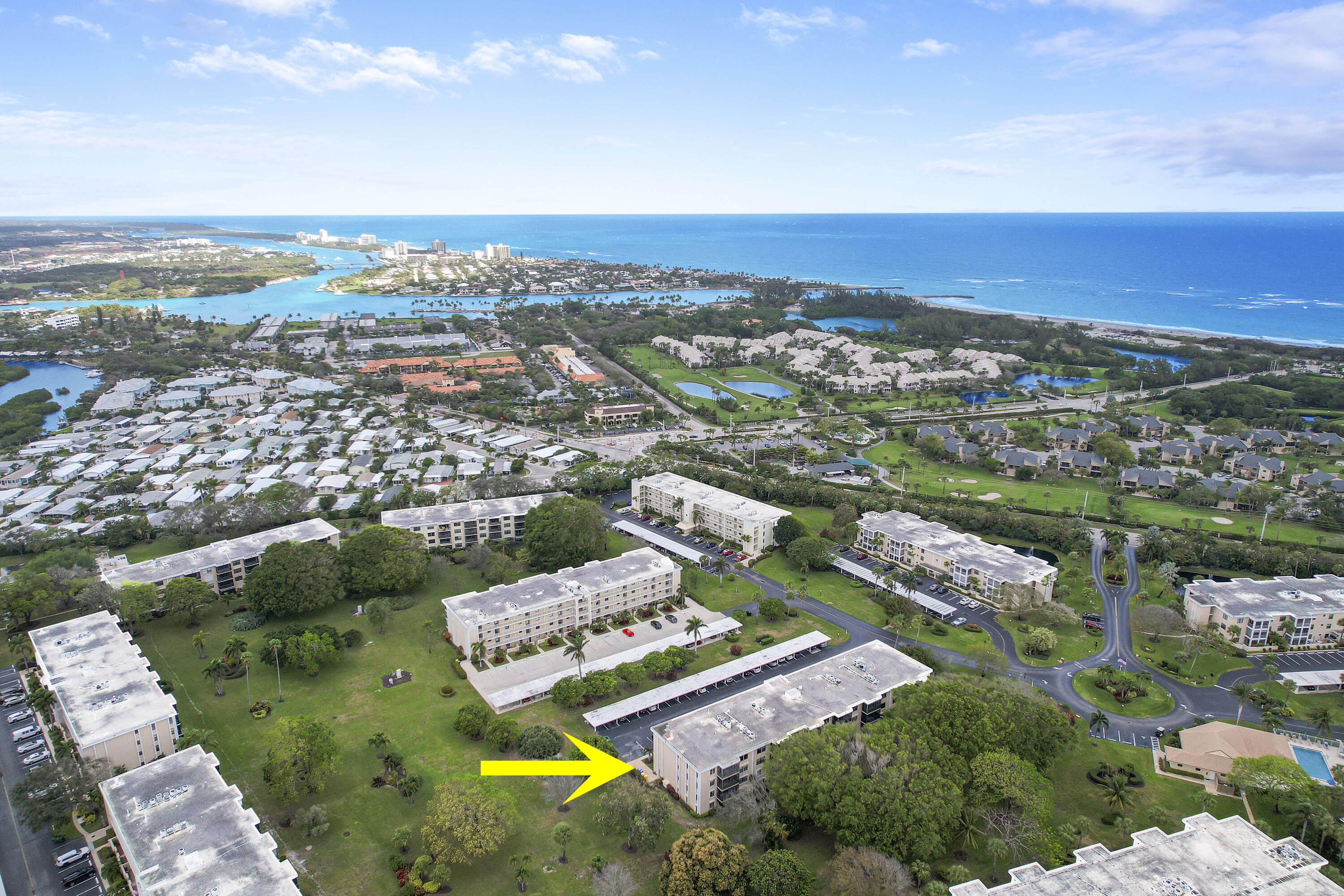 300 N Highway A1a, 106i