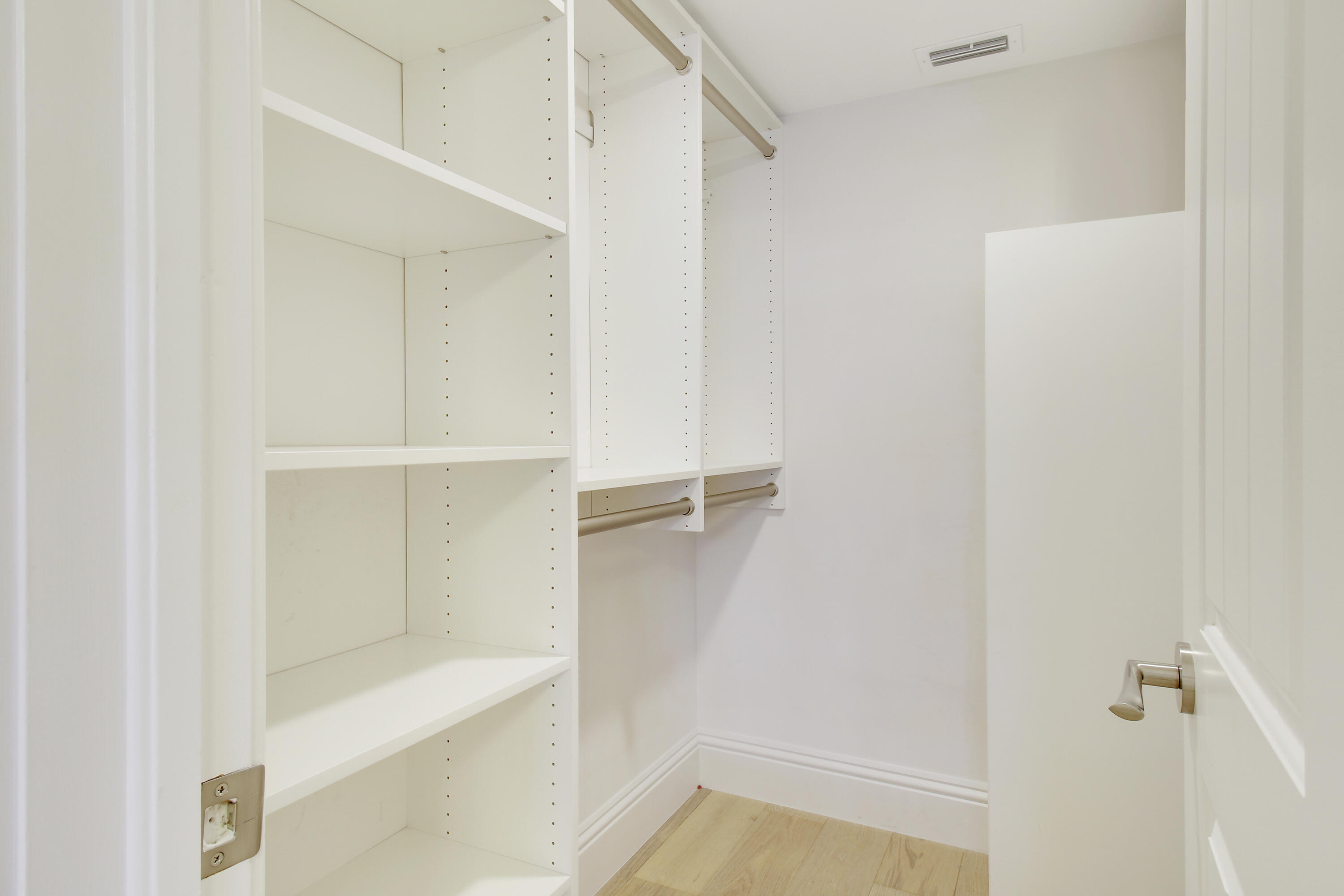 300 N Highway A1a, 106i