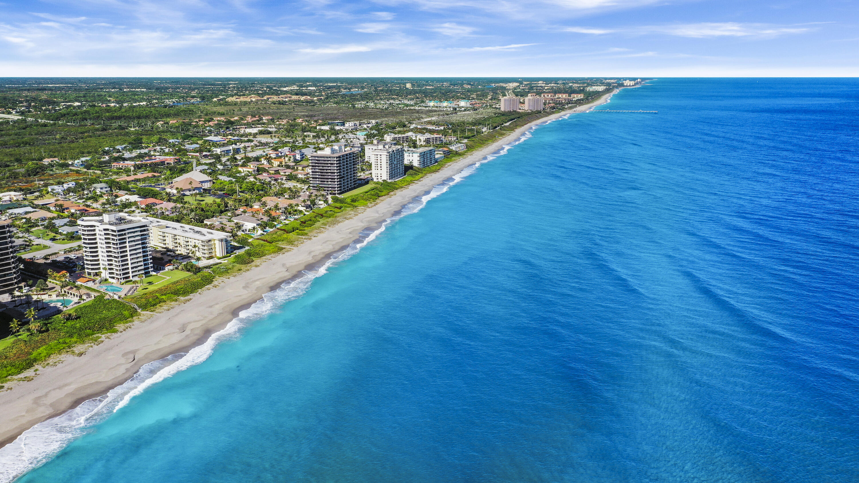 300 N Highway A1a, 106i