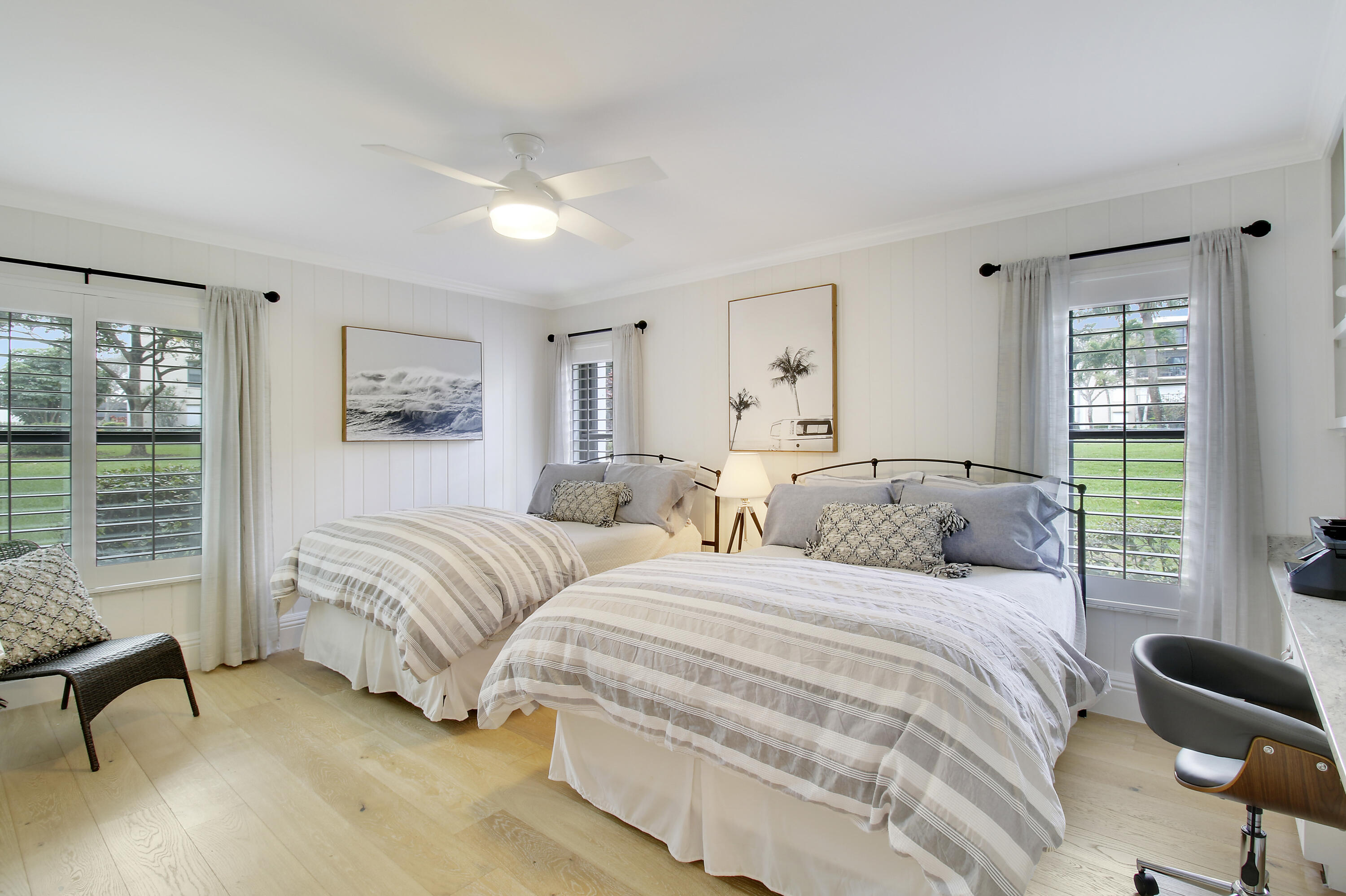 300 N Highway A1a, 106i