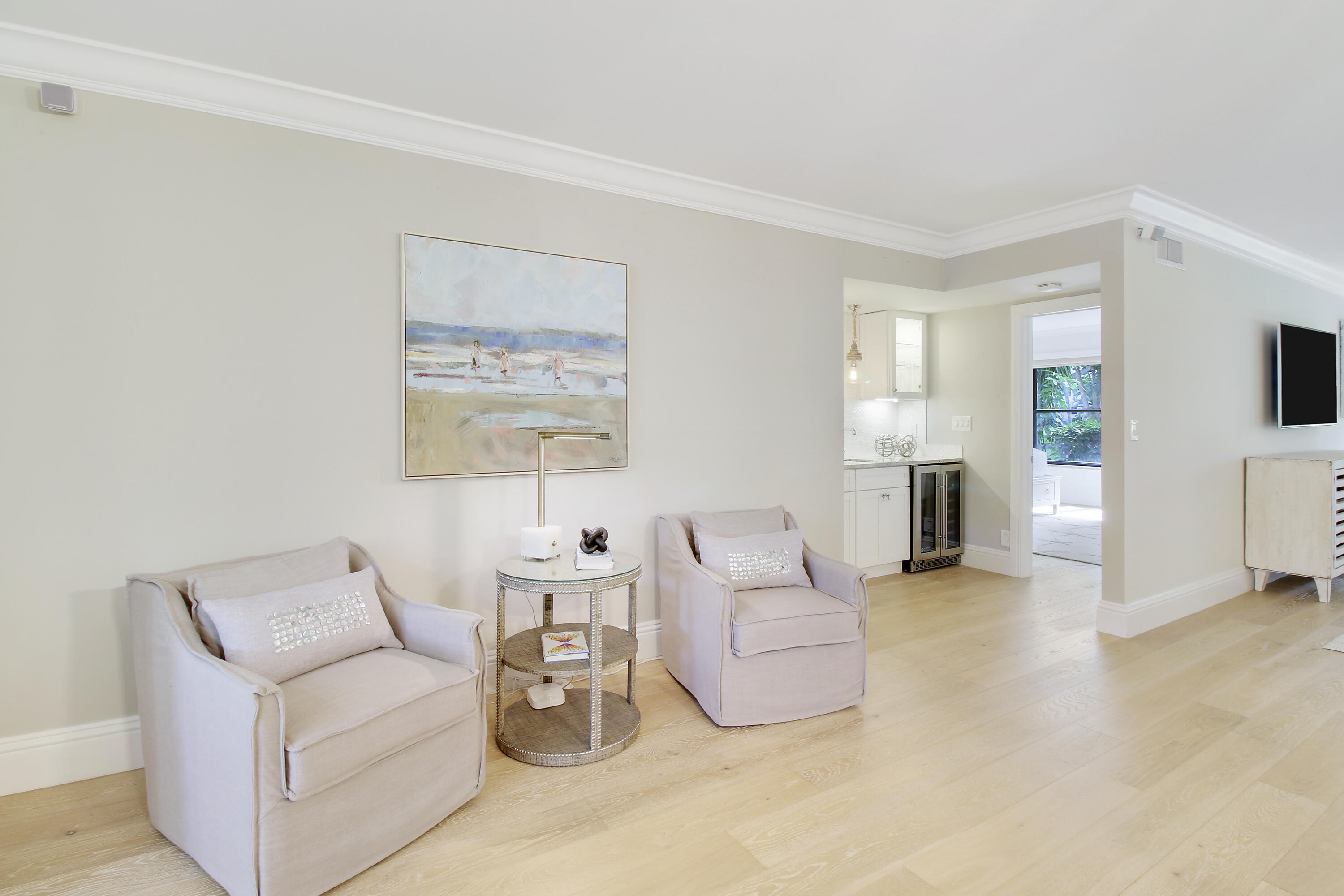 300 N Highway A1a, 106i