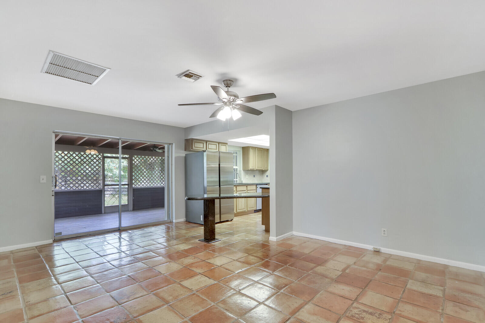 53 Willow Road
