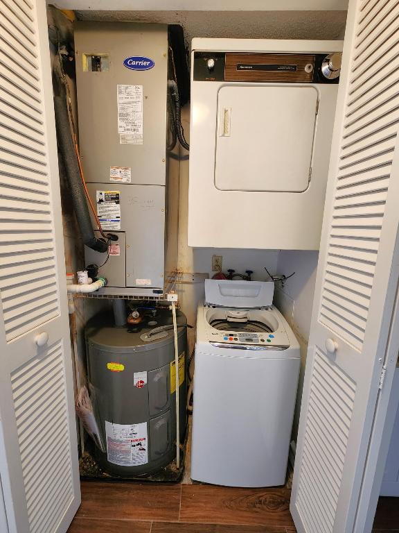 5155 N Highway A1a 512