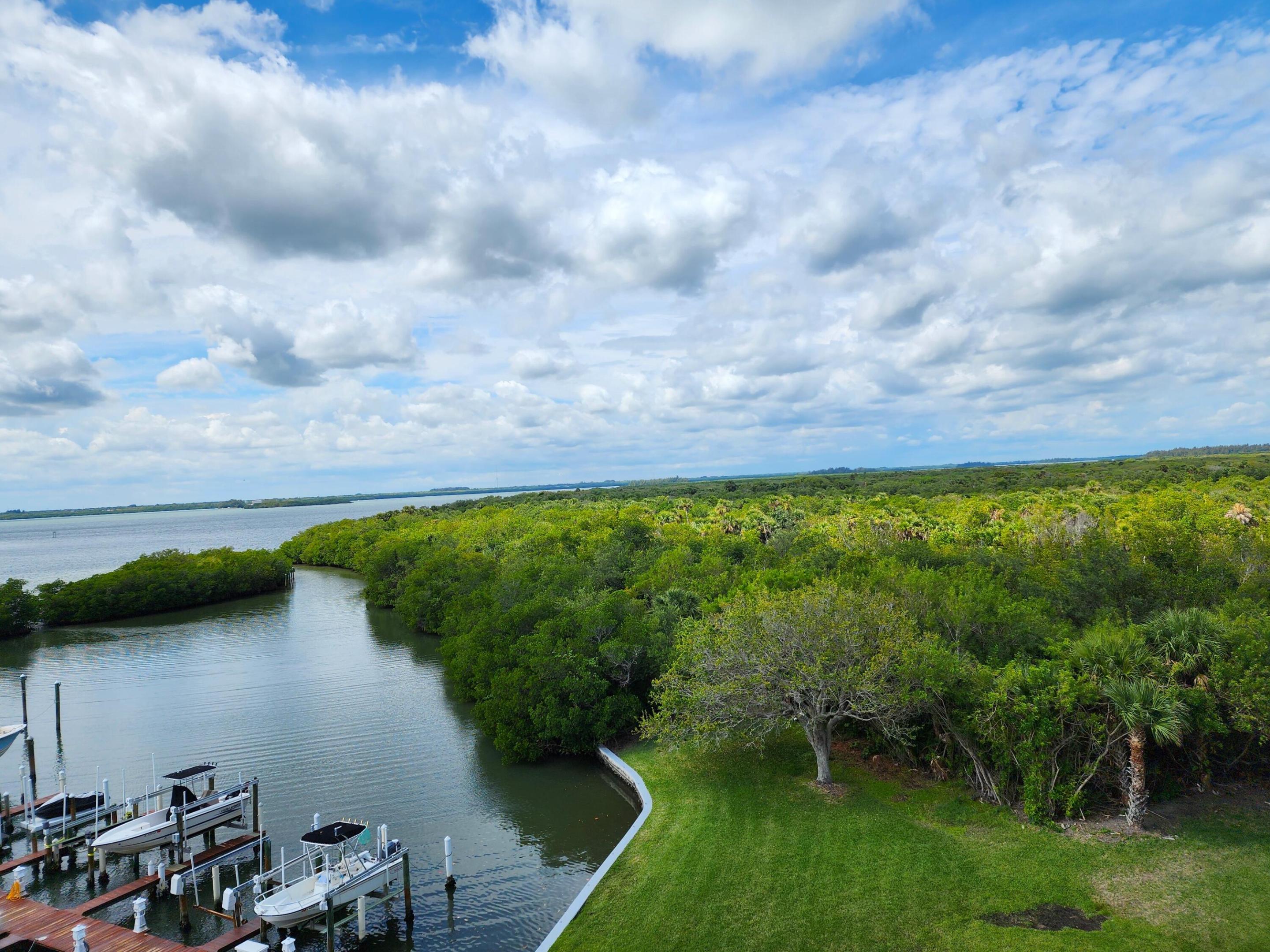 5155 N Highway A1a 512