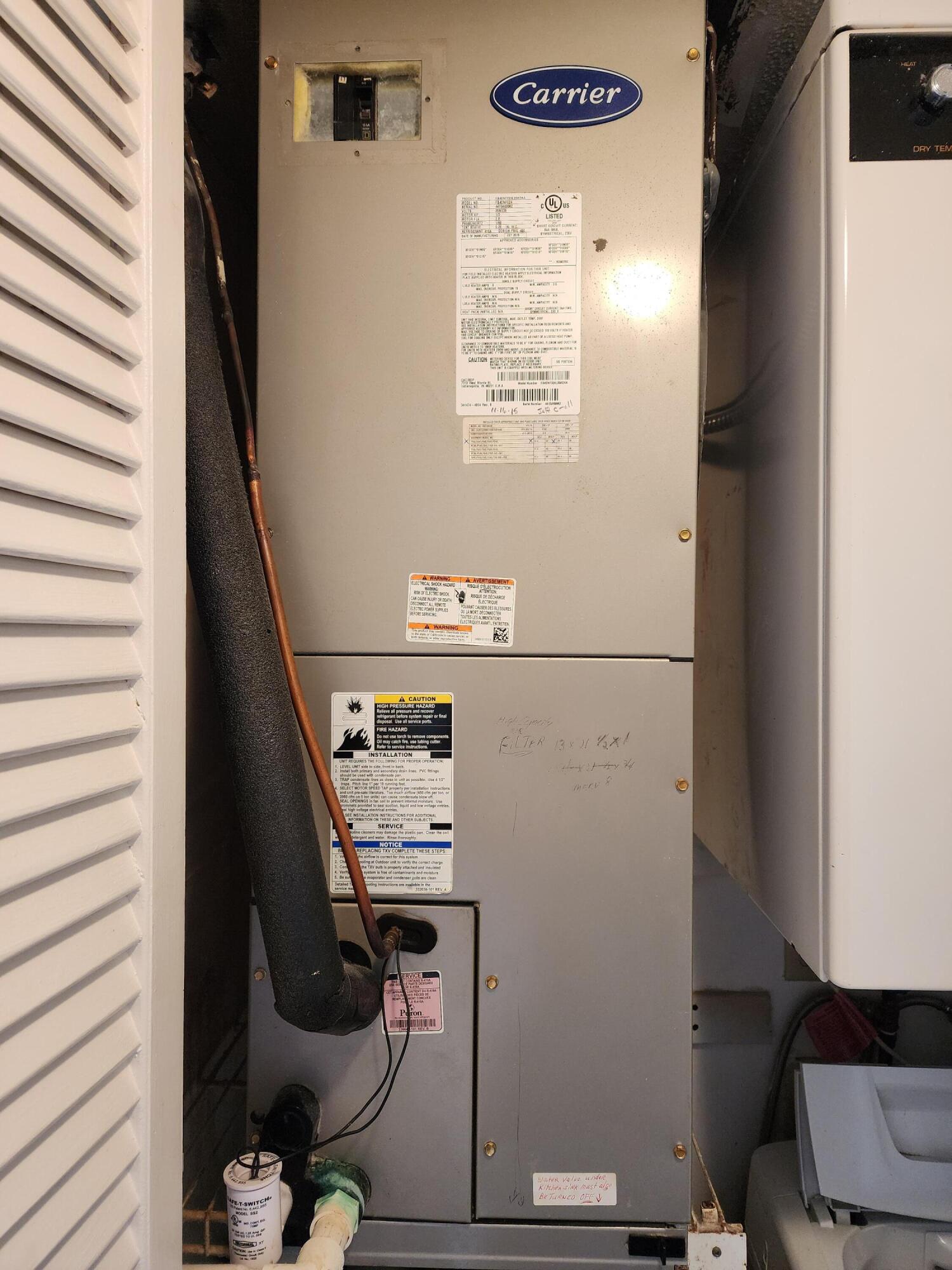 5155 N Highway A1a 512