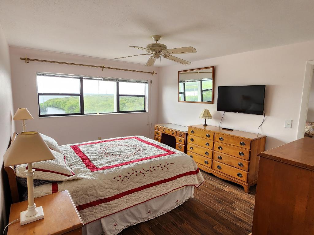 5155 N Highway A1a 512