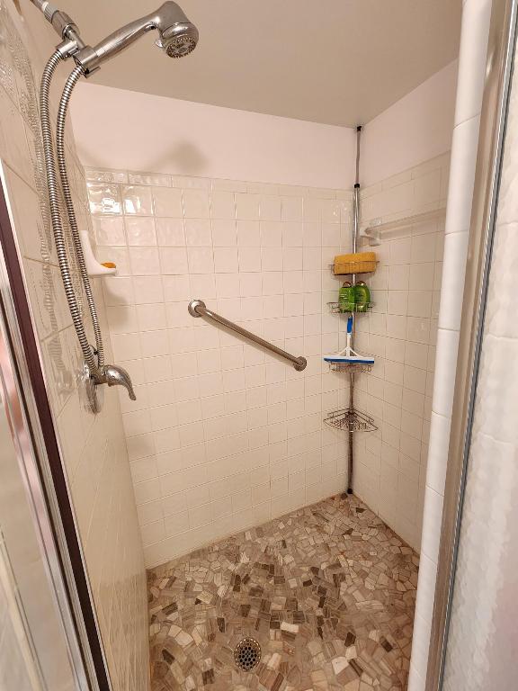 5155 N Highway A1a 512