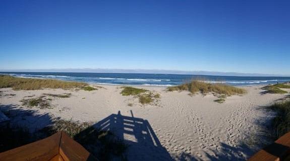 5155 N Highway A1a 512