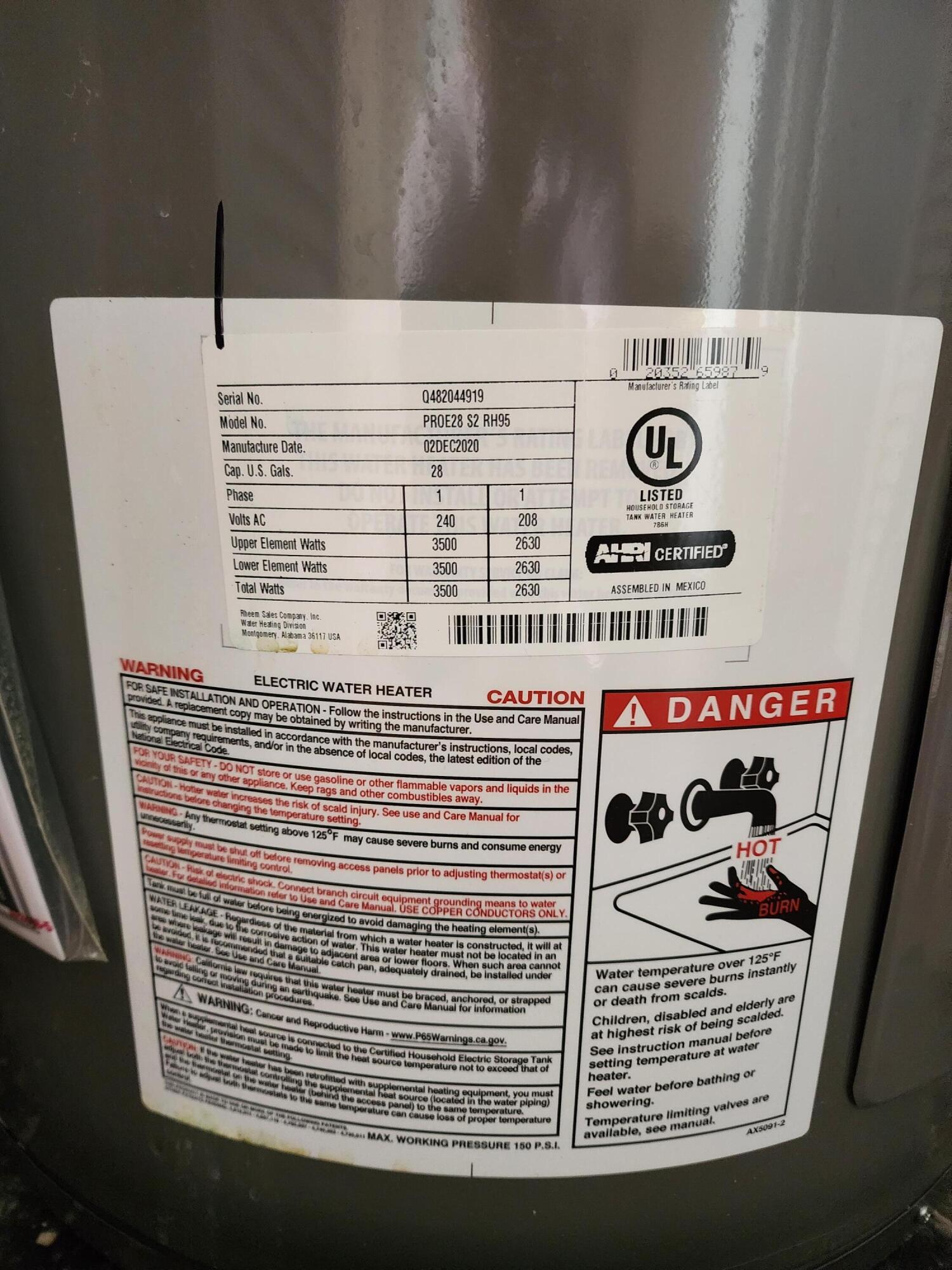 5155 N Highway A1a 512