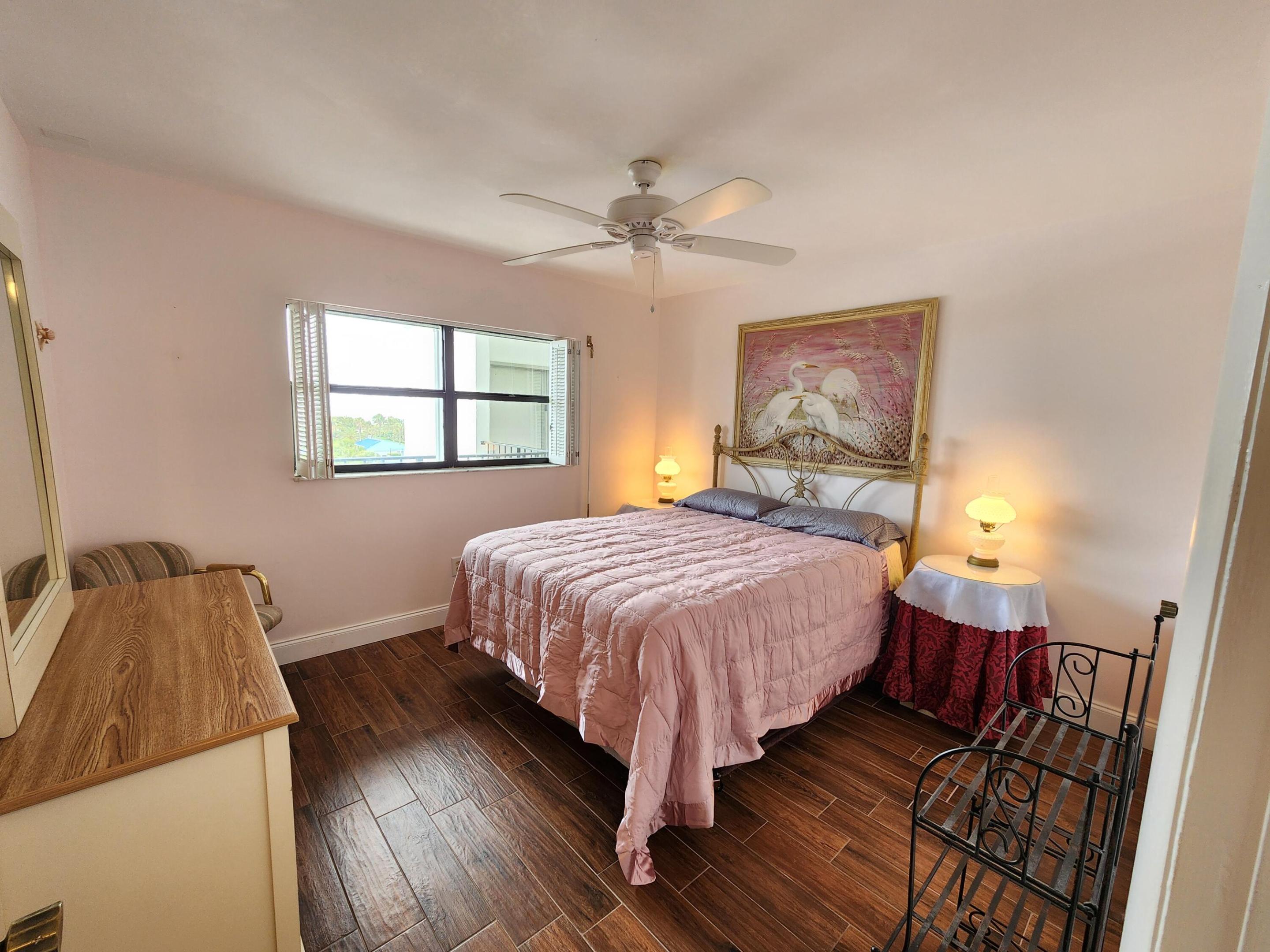 5155 N Highway A1a 512