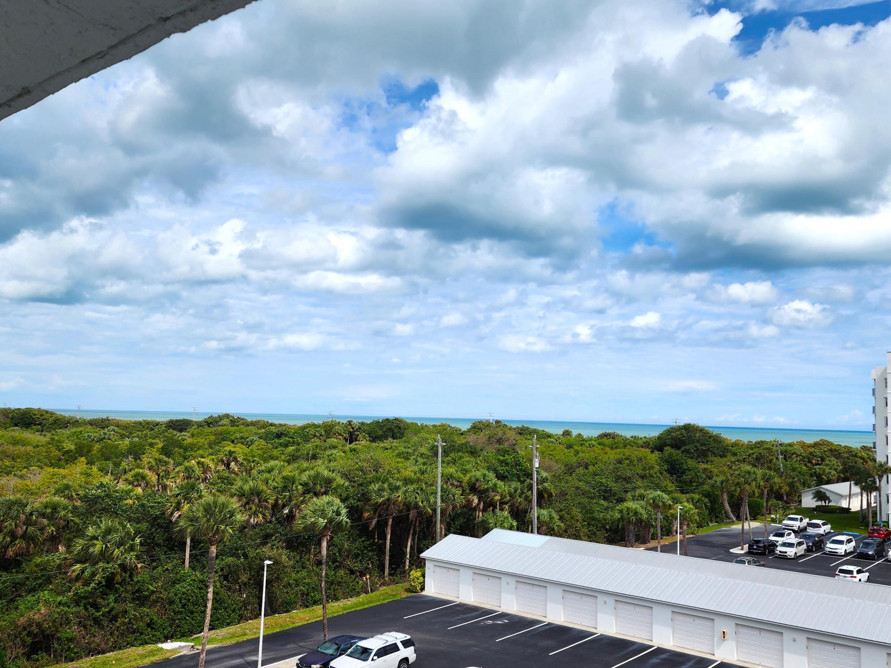 5155 N Highway A1a 512