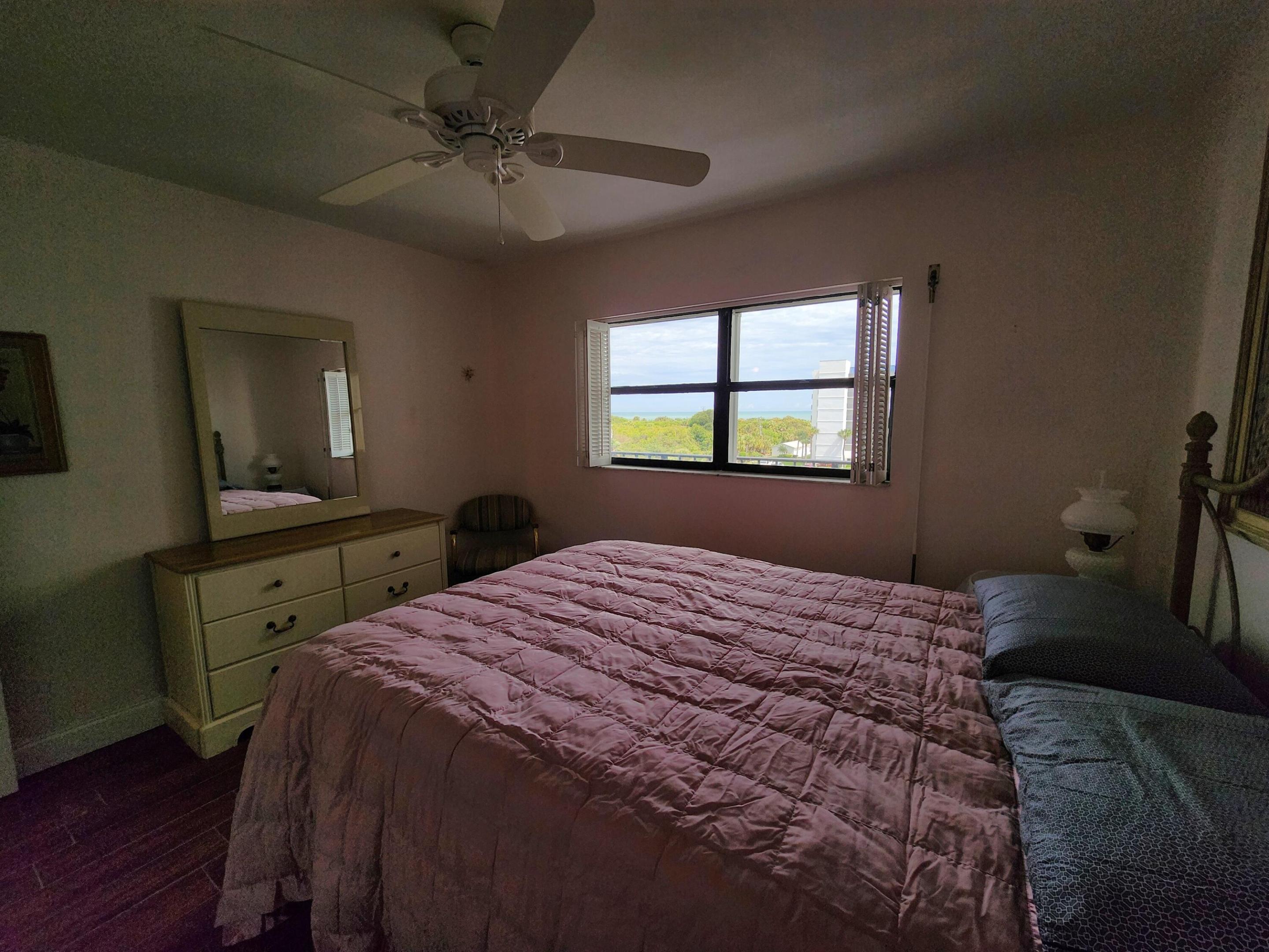 5155 N Highway A1a 512