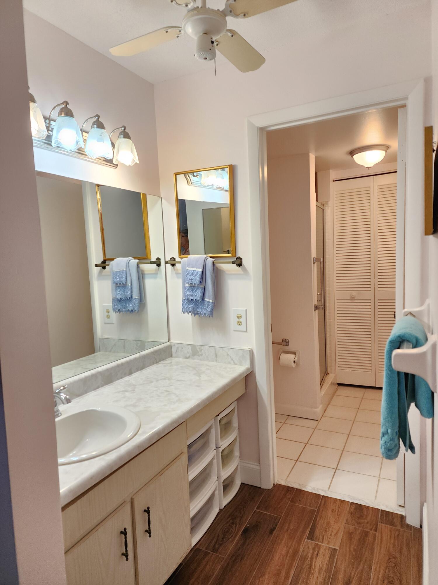 5155 N Highway A1a 512