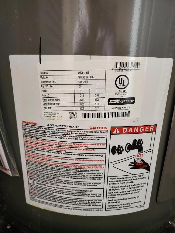 5155 N Highway A1a 512