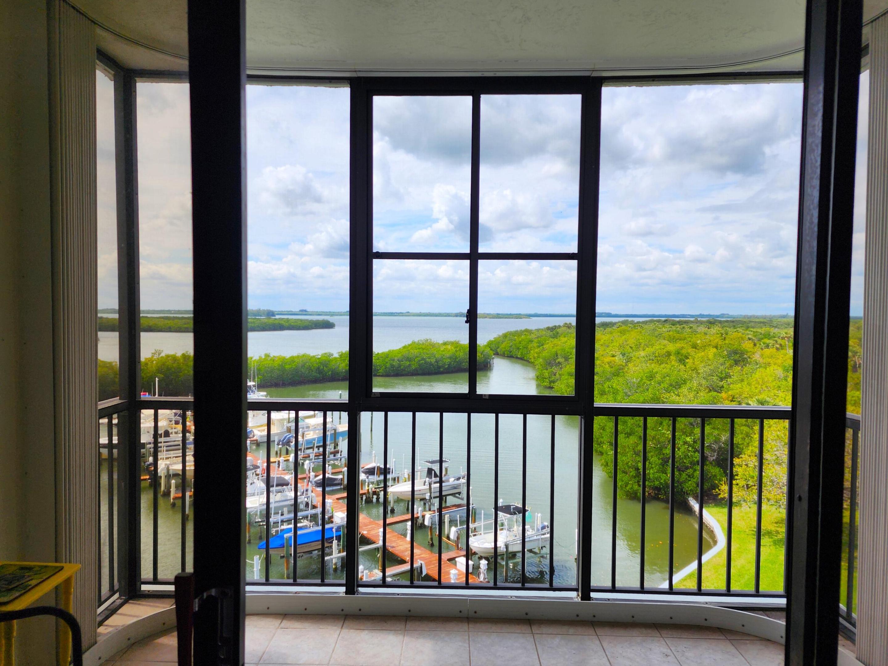 5155 N Highway A1a 512