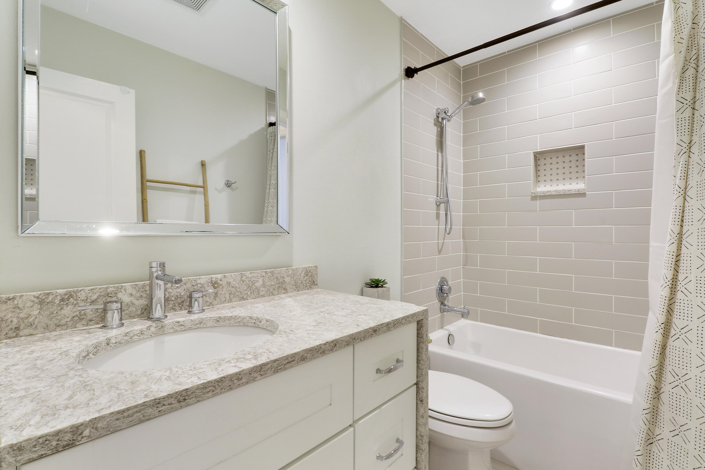 124 Timberline Drive