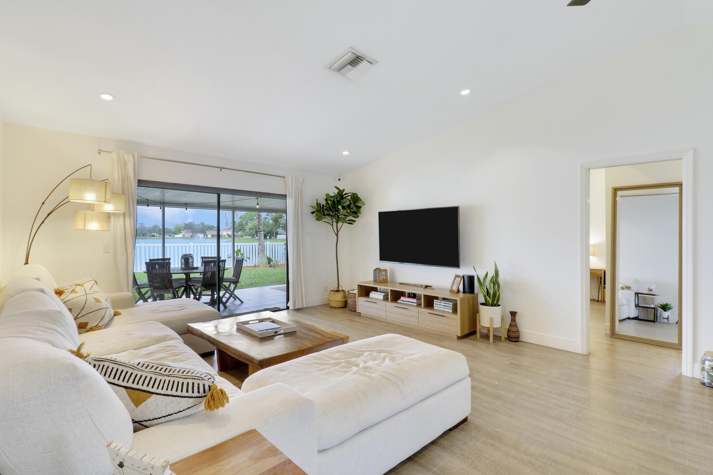 124 Timberline Drive