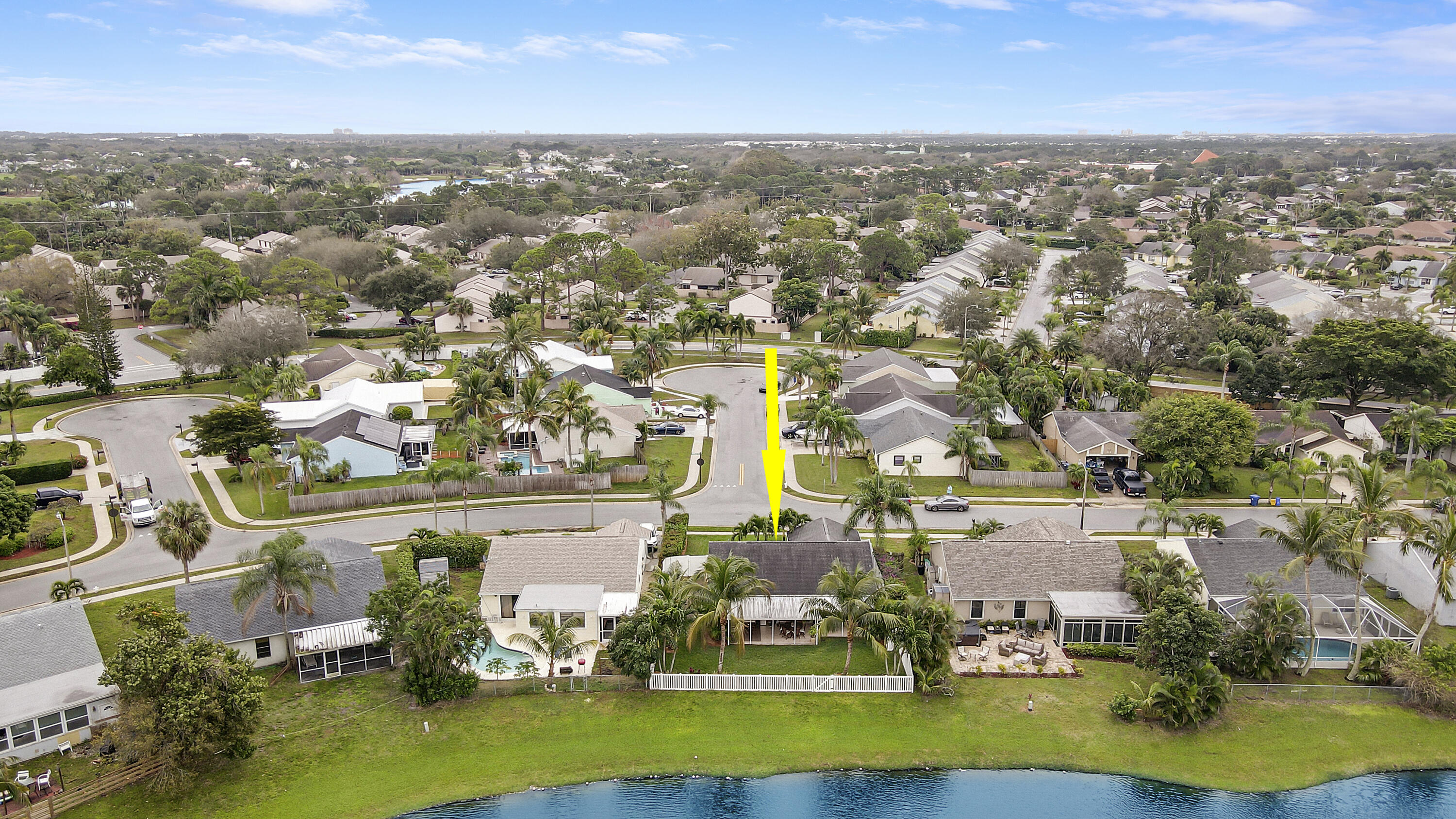 124 Timberline Drive