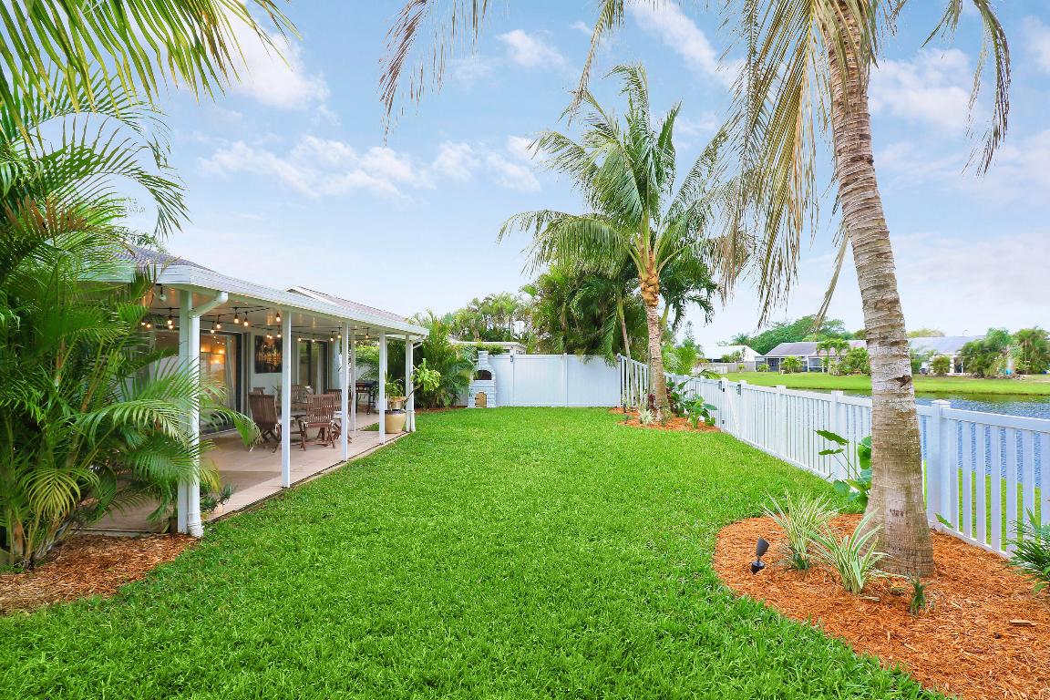 124 Timberline Drive