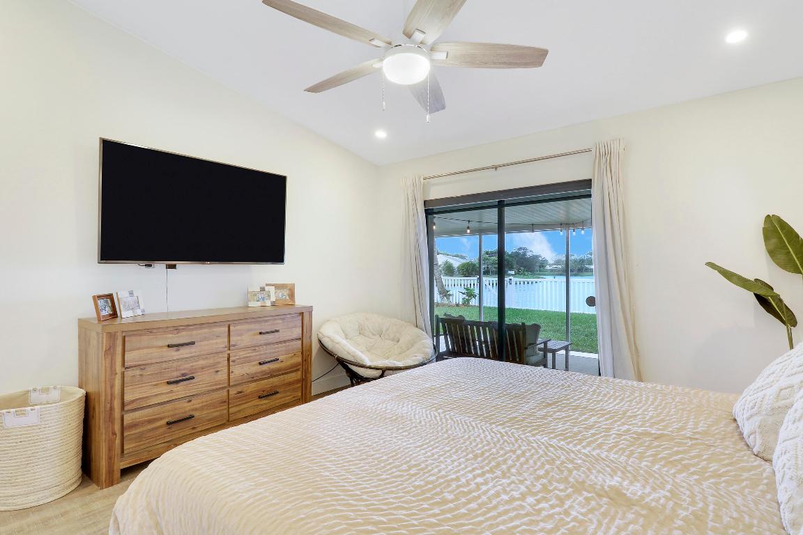 124 Timberline Drive