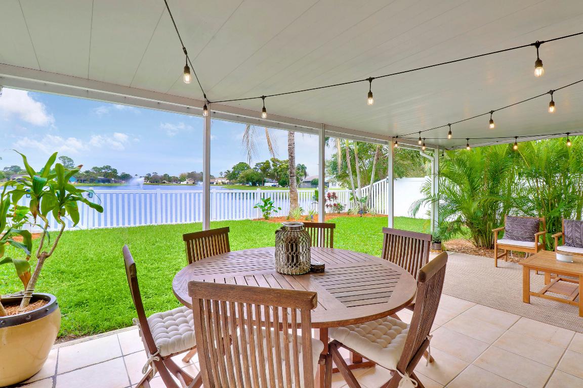 124 Timberline Drive