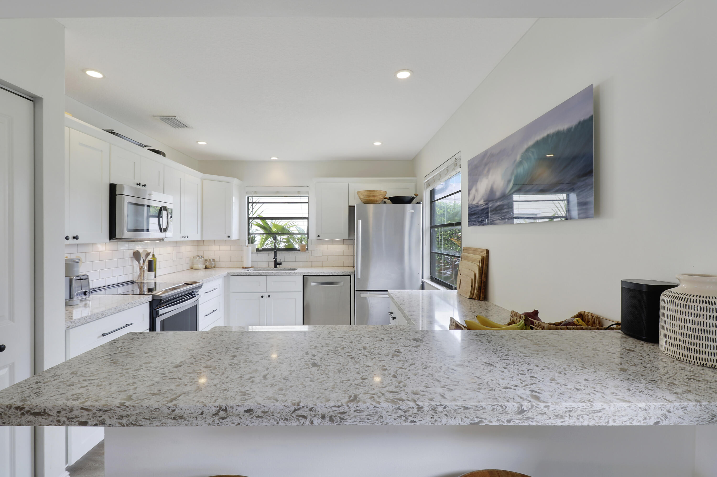 124 Timberline Drive