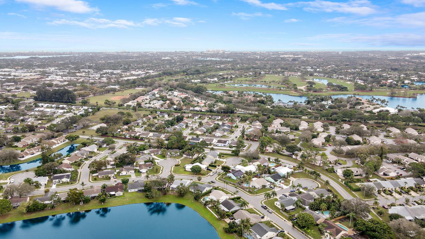 124 Timberline Drive