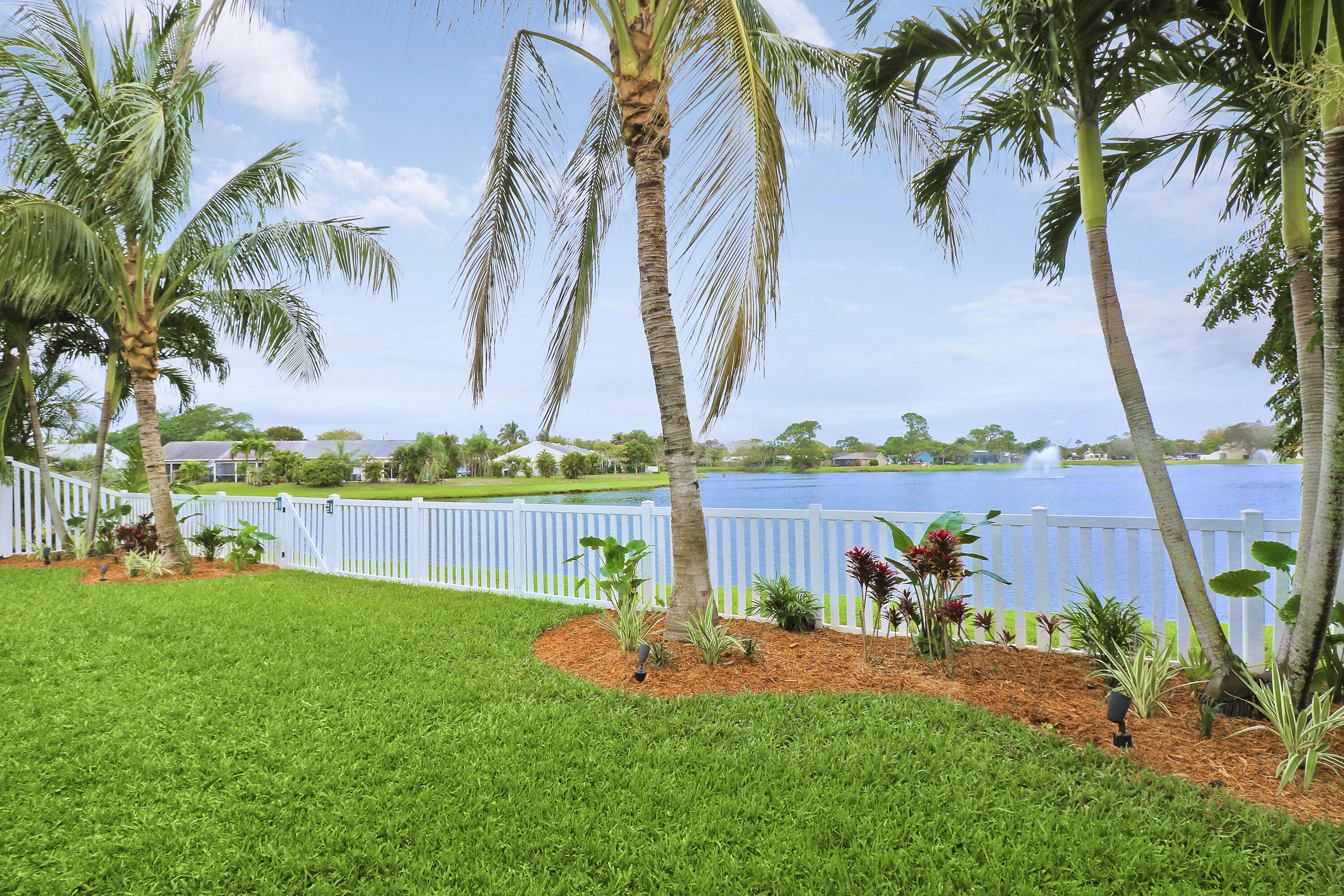 124 Timberline Drive