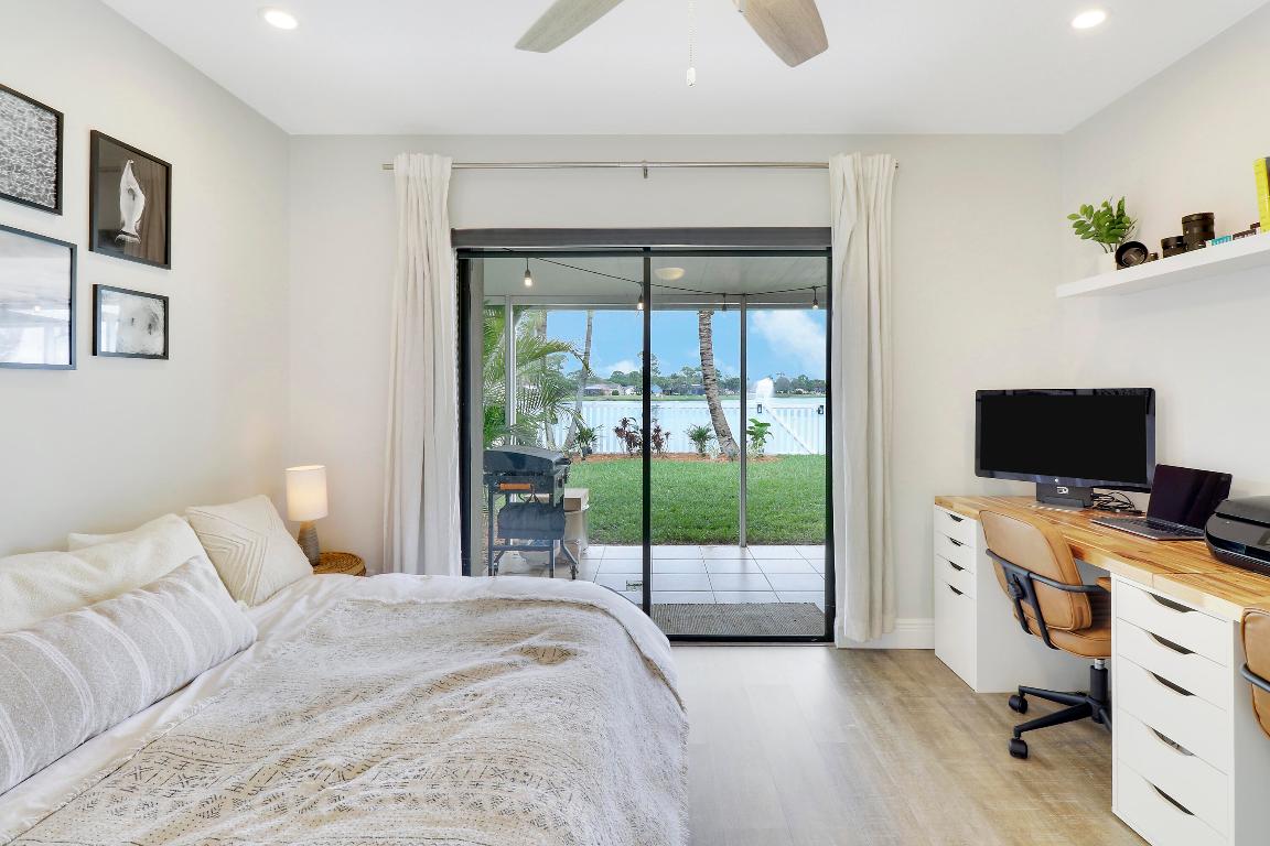 124 Timberline Drive