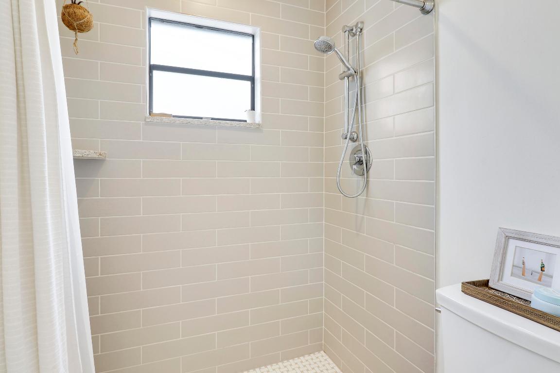 124 Timberline Drive