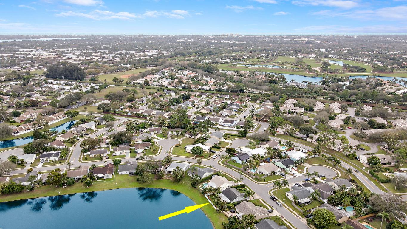 124 Timberline Drive