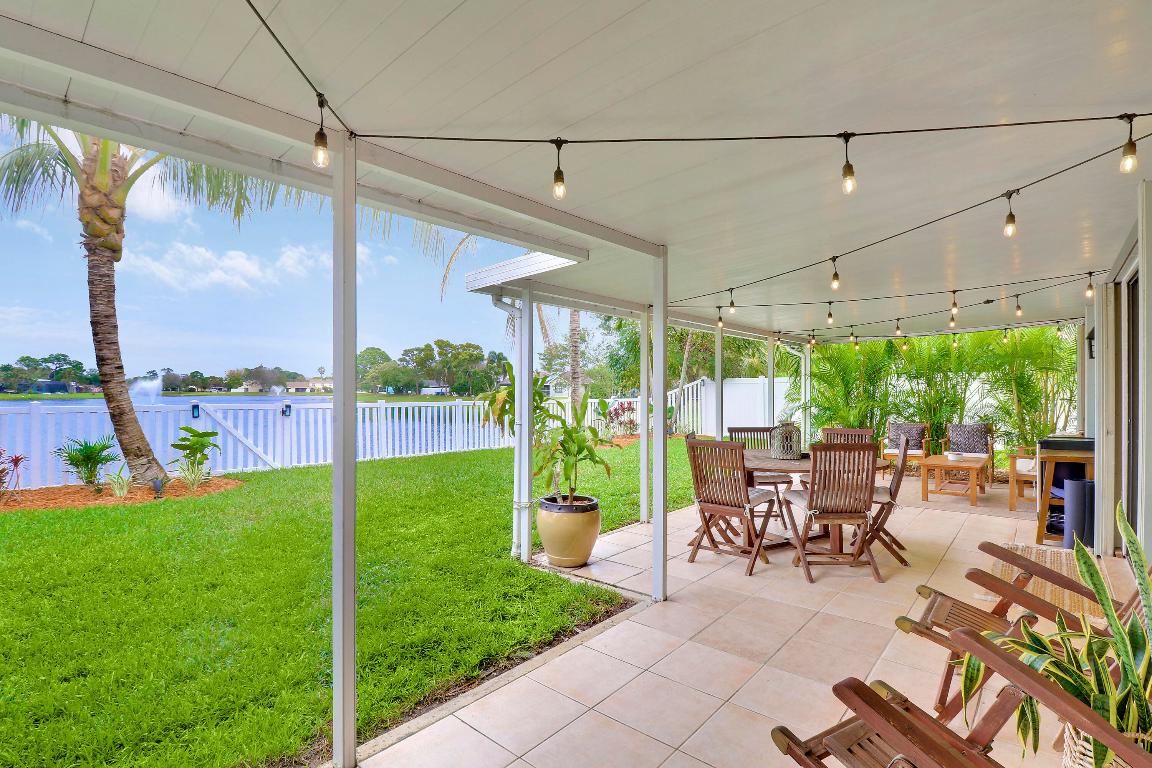 124 Timberline Drive