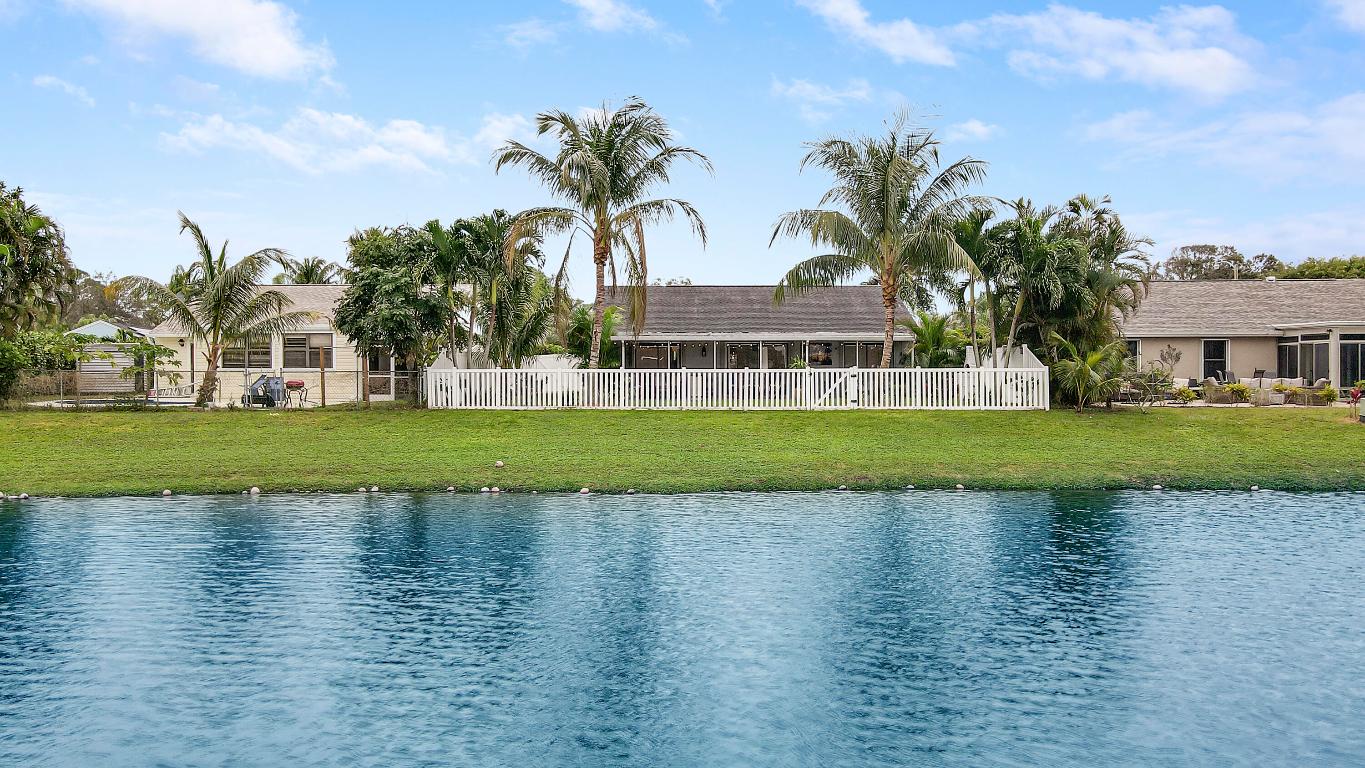 124 Timberline Drive