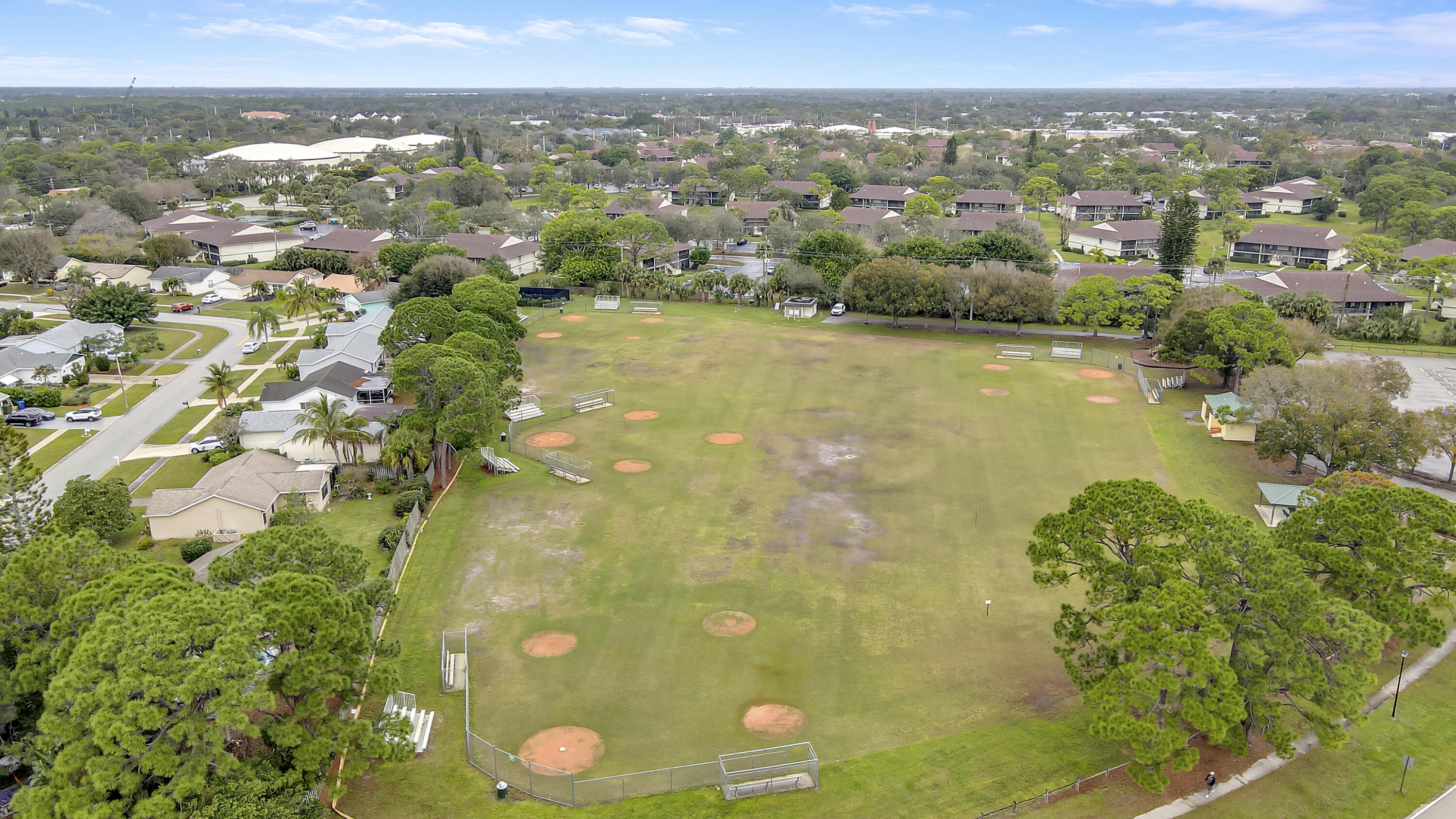 124 Timberline Drive