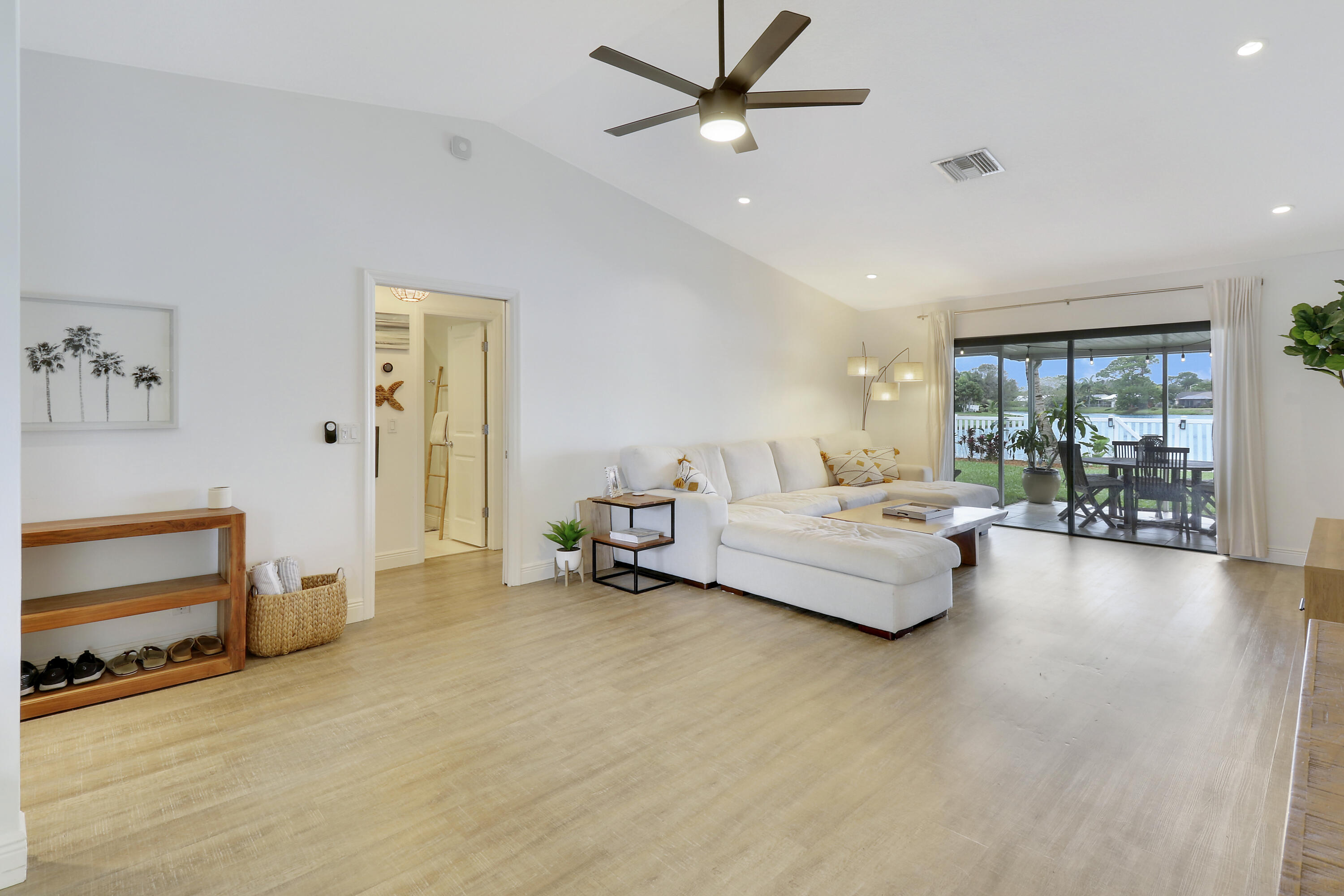 124 Timberline Drive