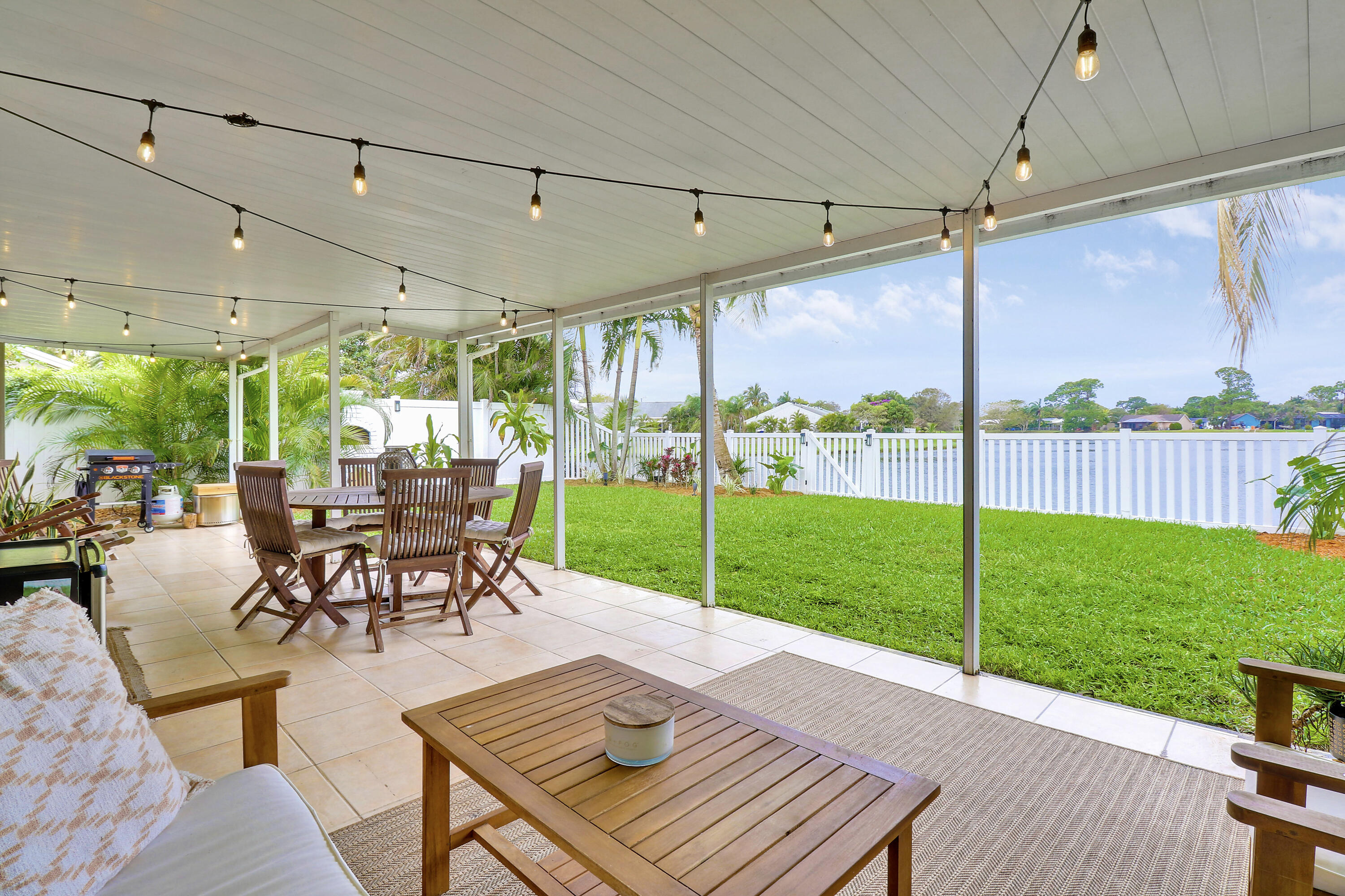 124 Timberline Drive