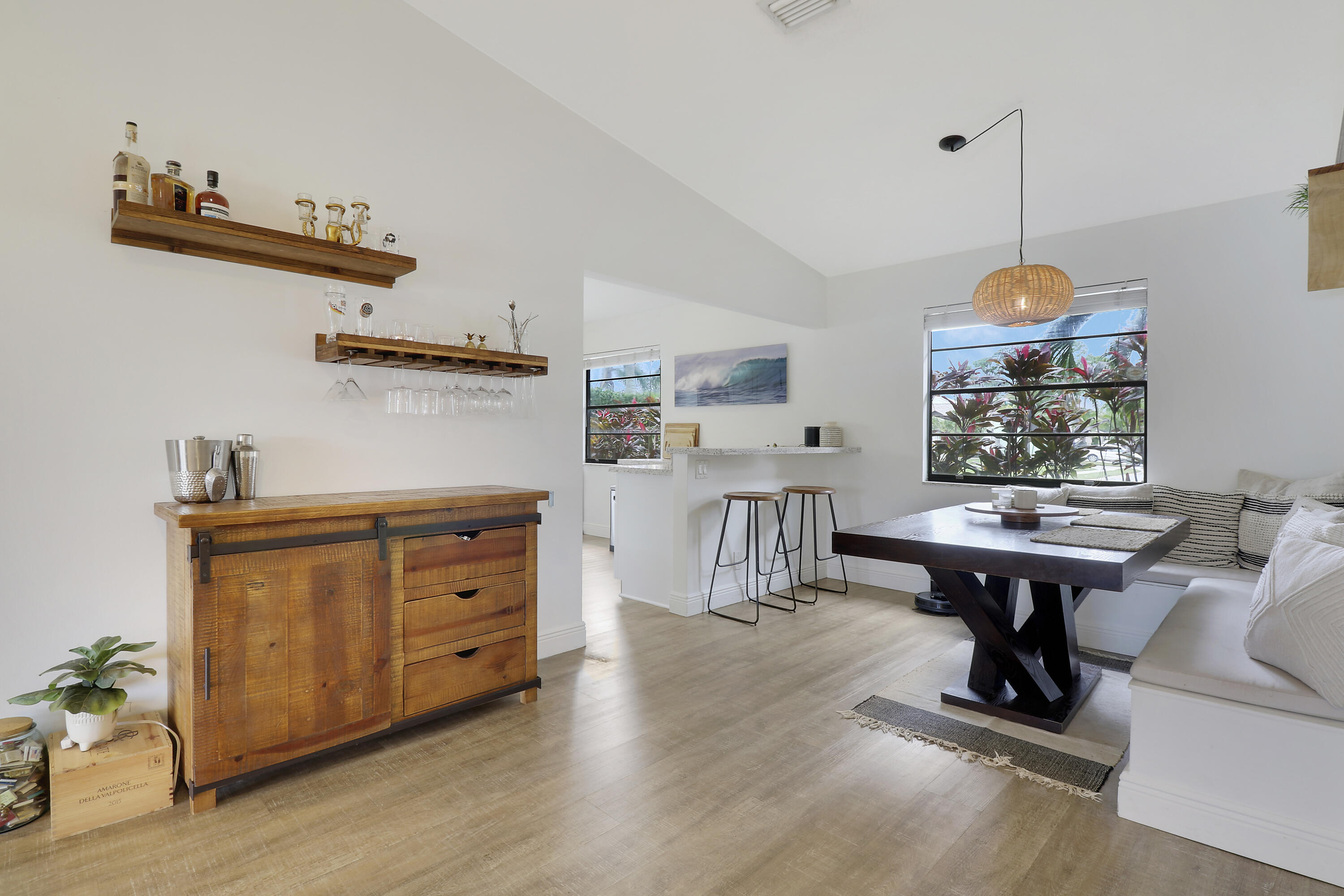 124 Timberline Drive