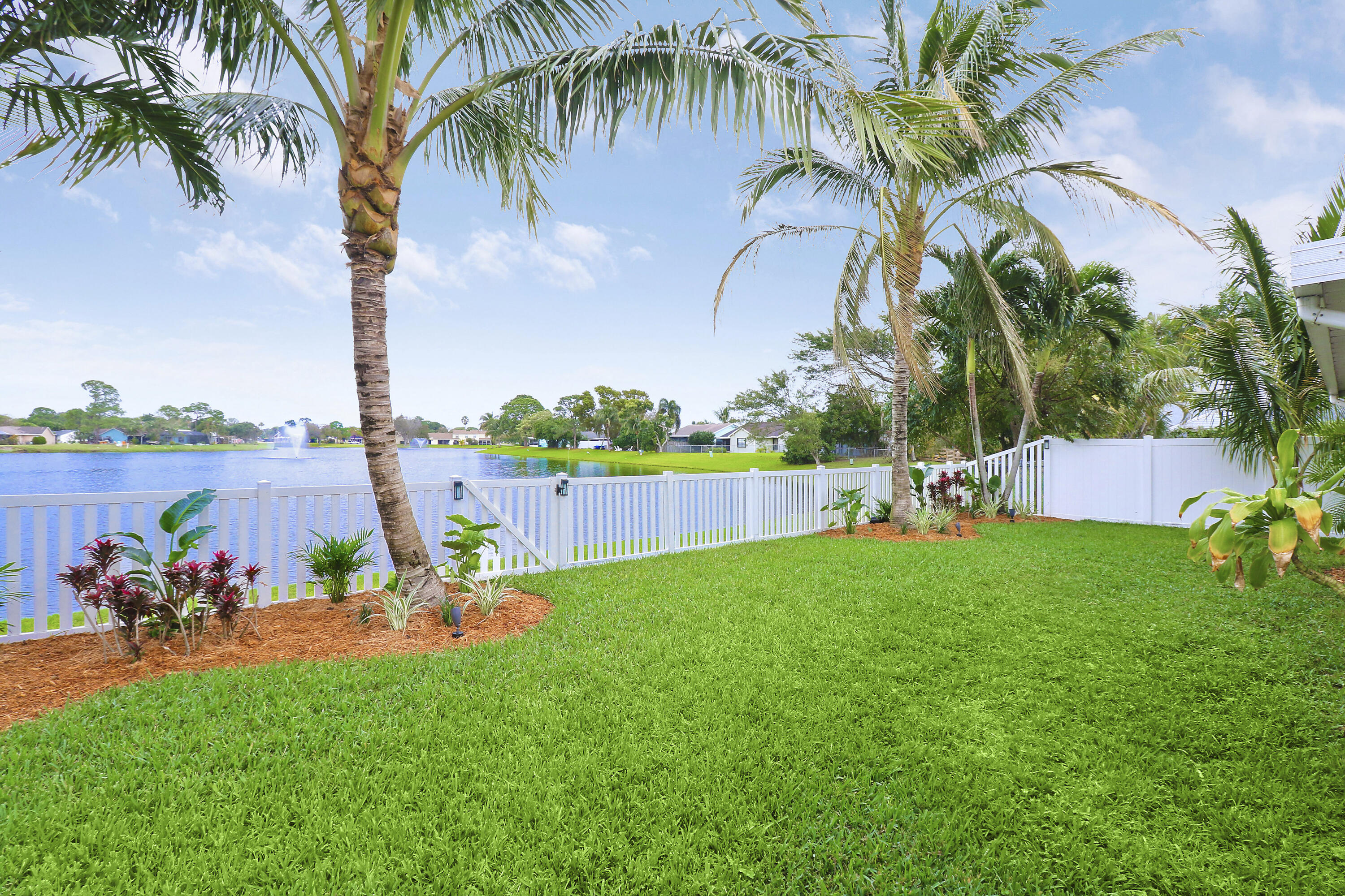 124 Timberline Drive