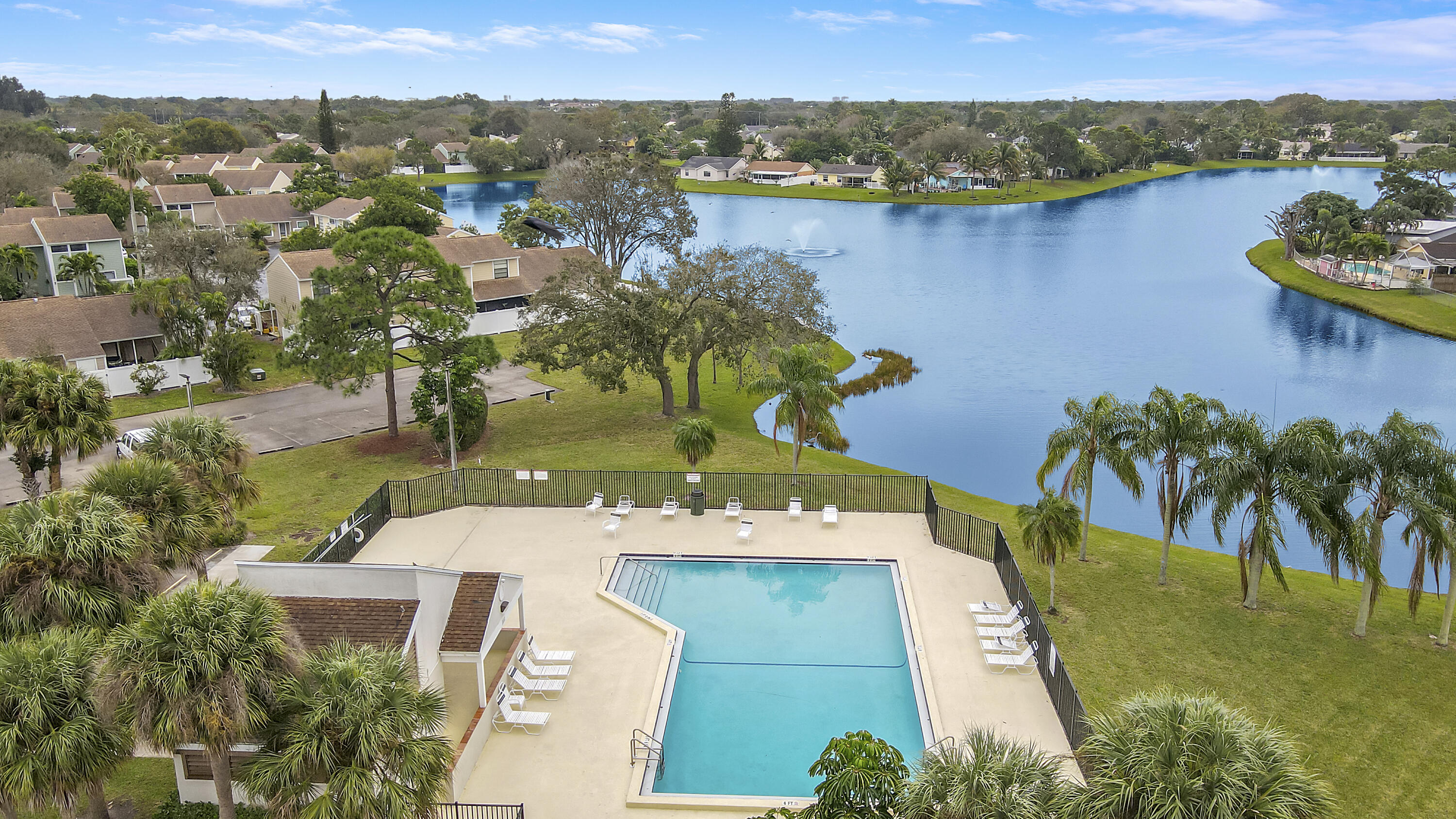 124 Timberline Drive