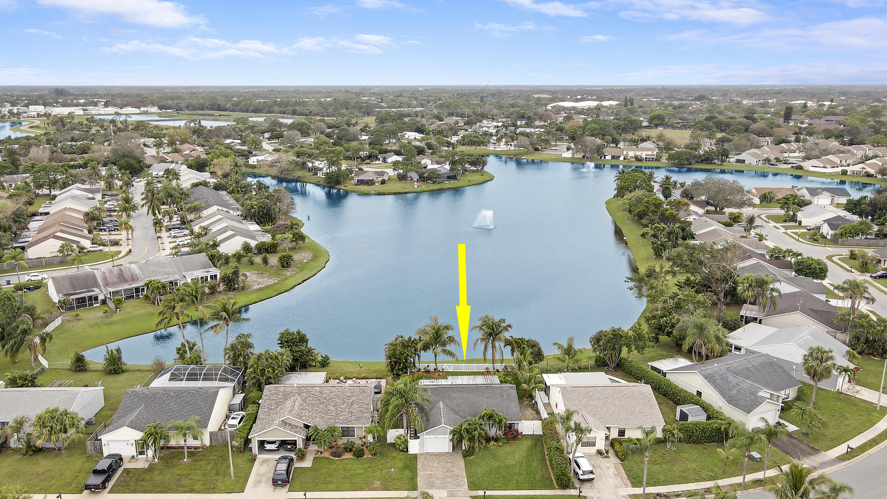 124 Timberline Drive