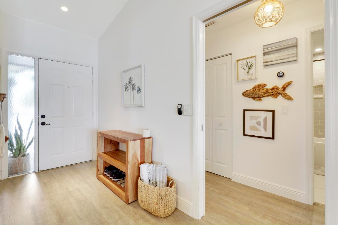 124 Timberline Drive